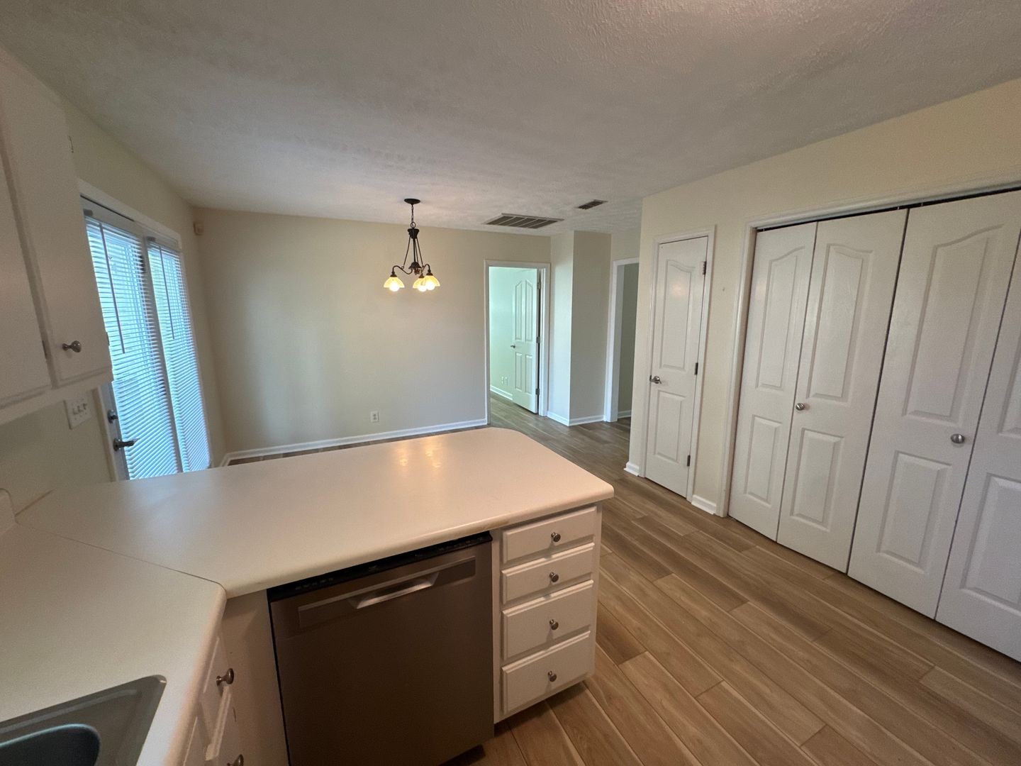 1603 Galston Ct Property Photo 7