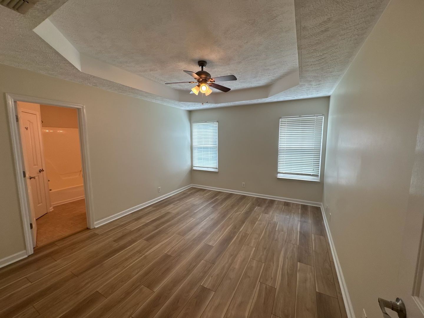 1603 Galston Ct Property Photo 9
