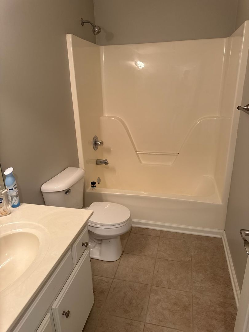 1603 Galston Ct Property Photo 10