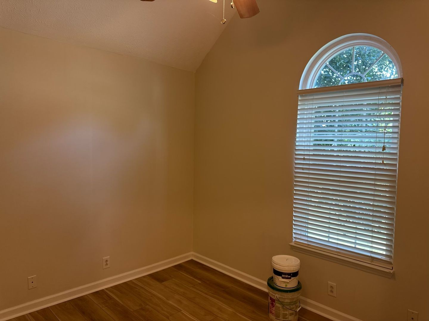 1603 Galston Ct Property Photo 11