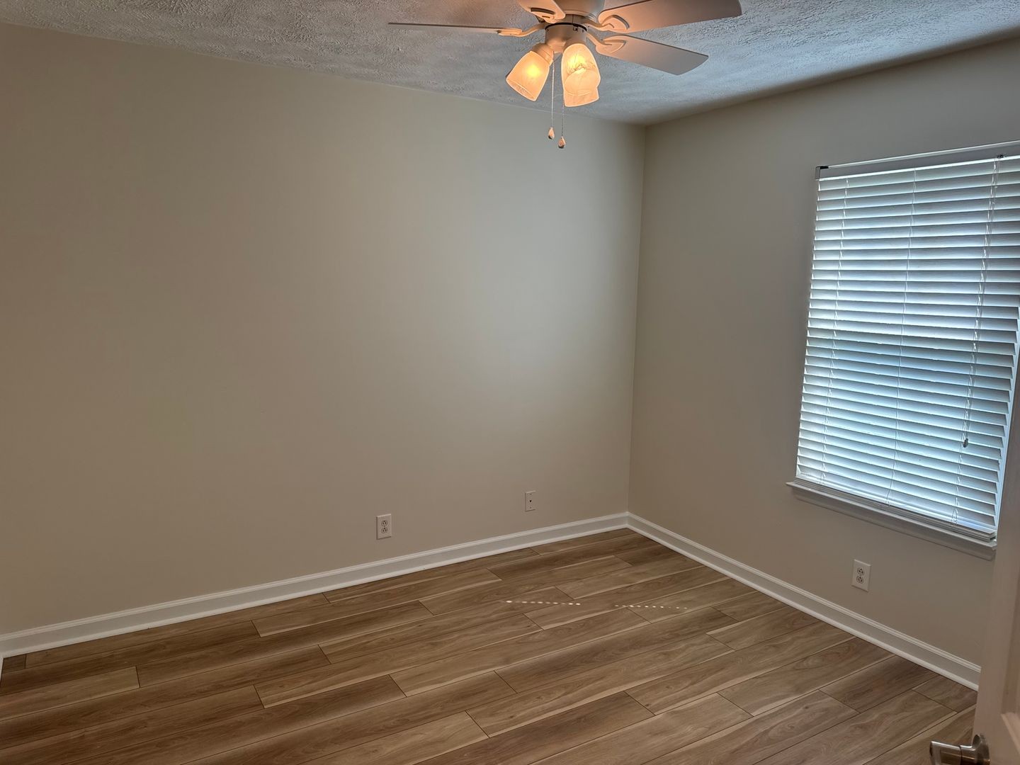 1603 Galston Ct Property Photo 12