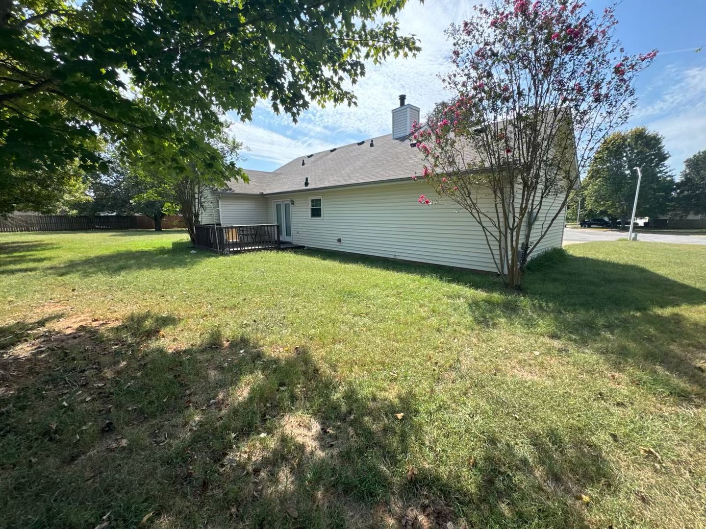 1603 Galston Ct Property Photo 15