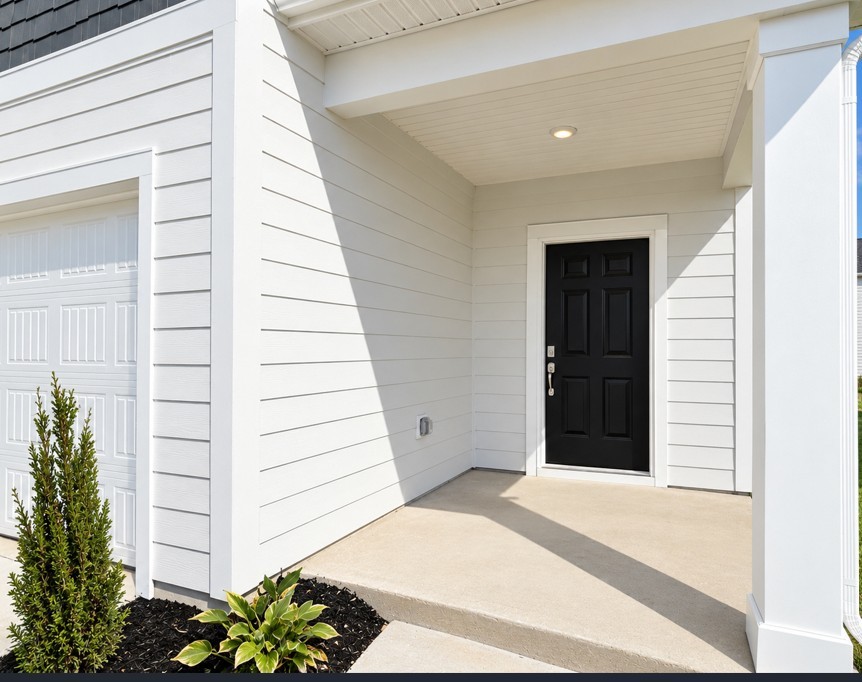 122 Ridgeview Drive Property Photo 2