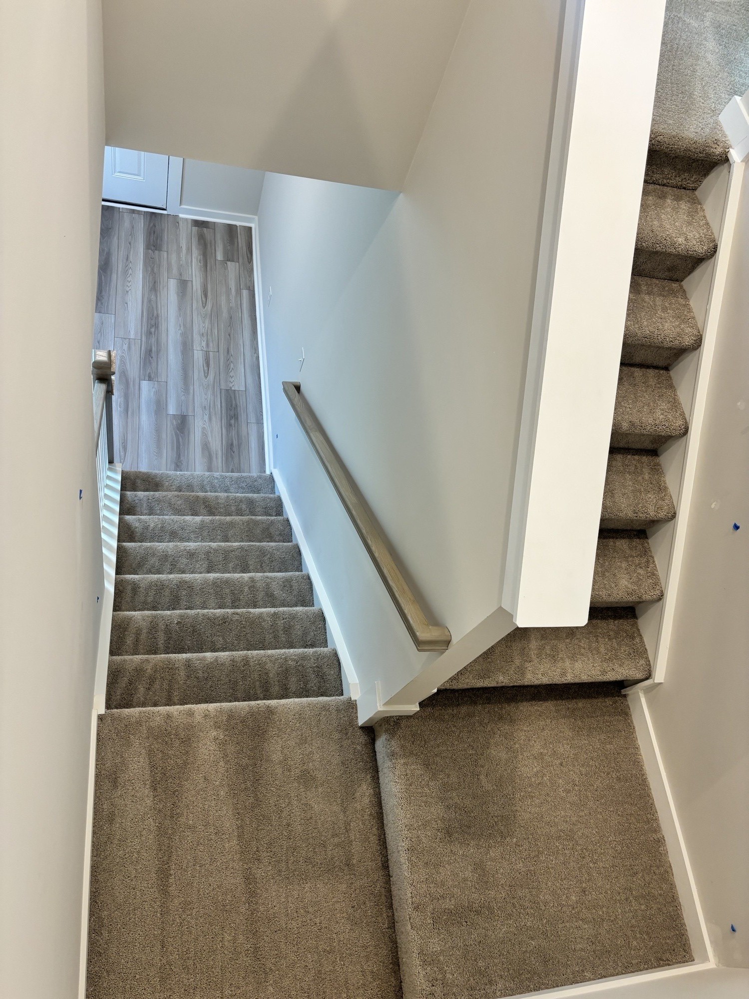 122 Ridgeview Drive Property Photo 8