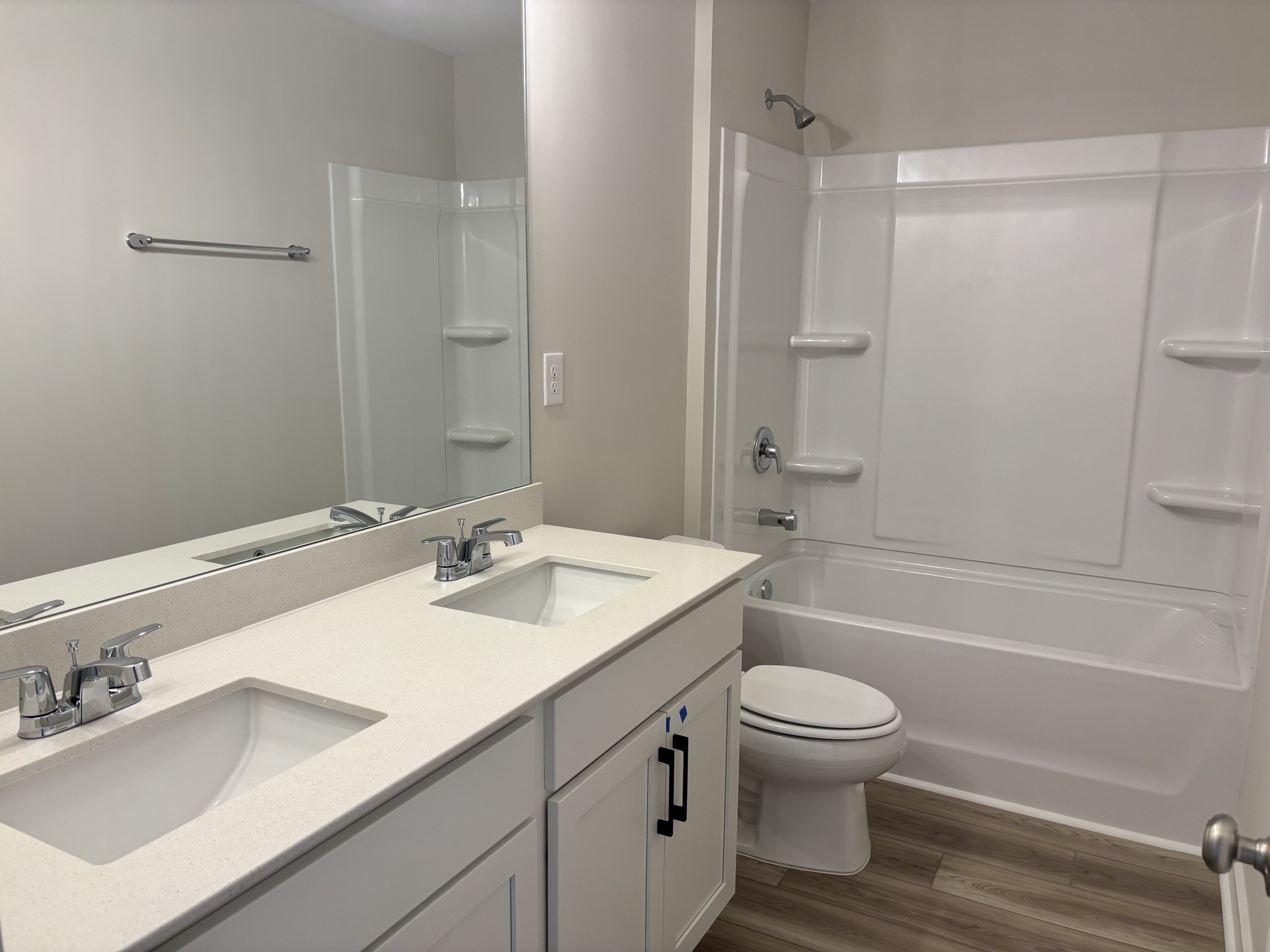 122 Ridgeview Drive Property Photo 11