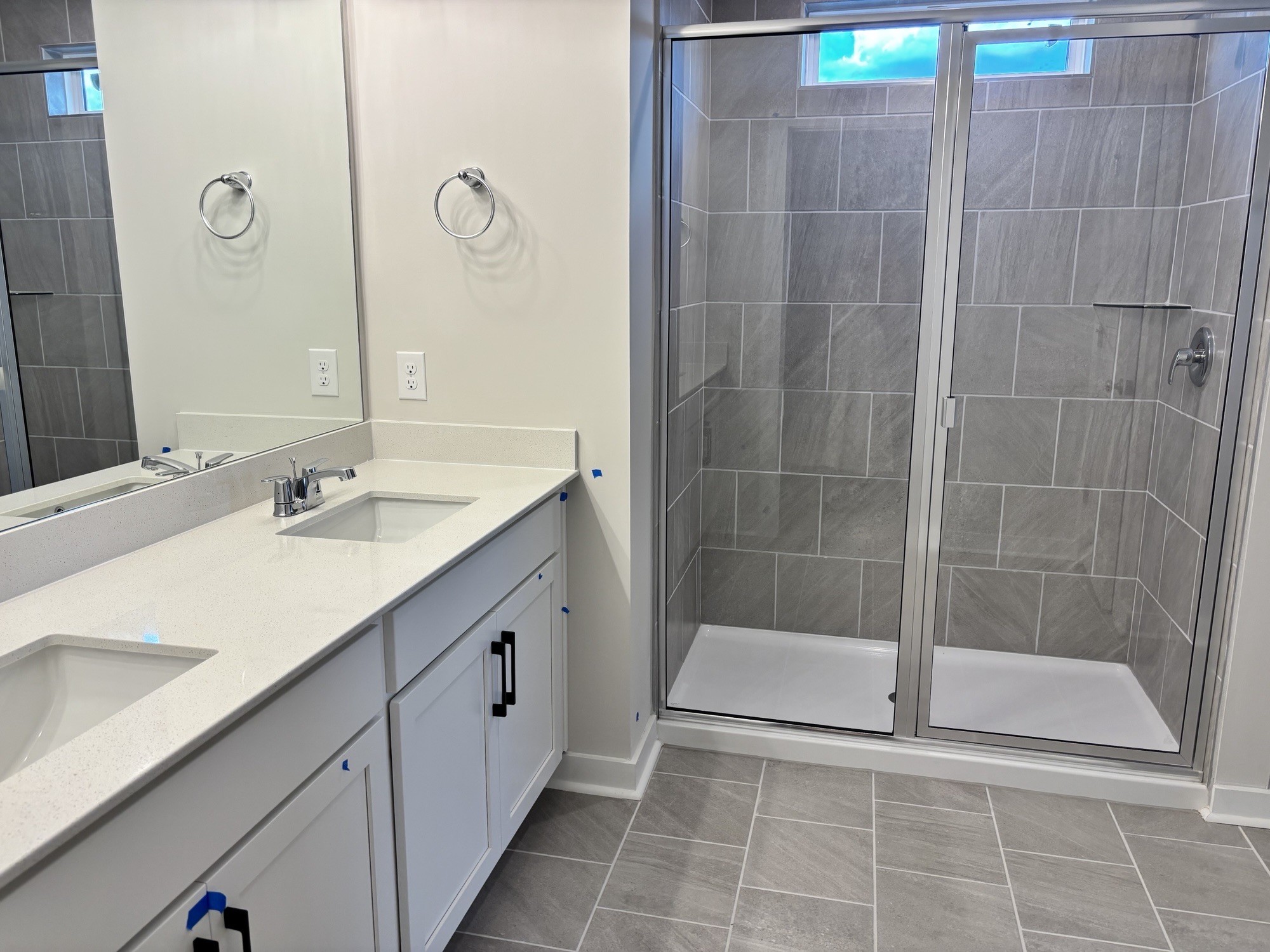 122 Ridgeview Drive Property Photo 12
