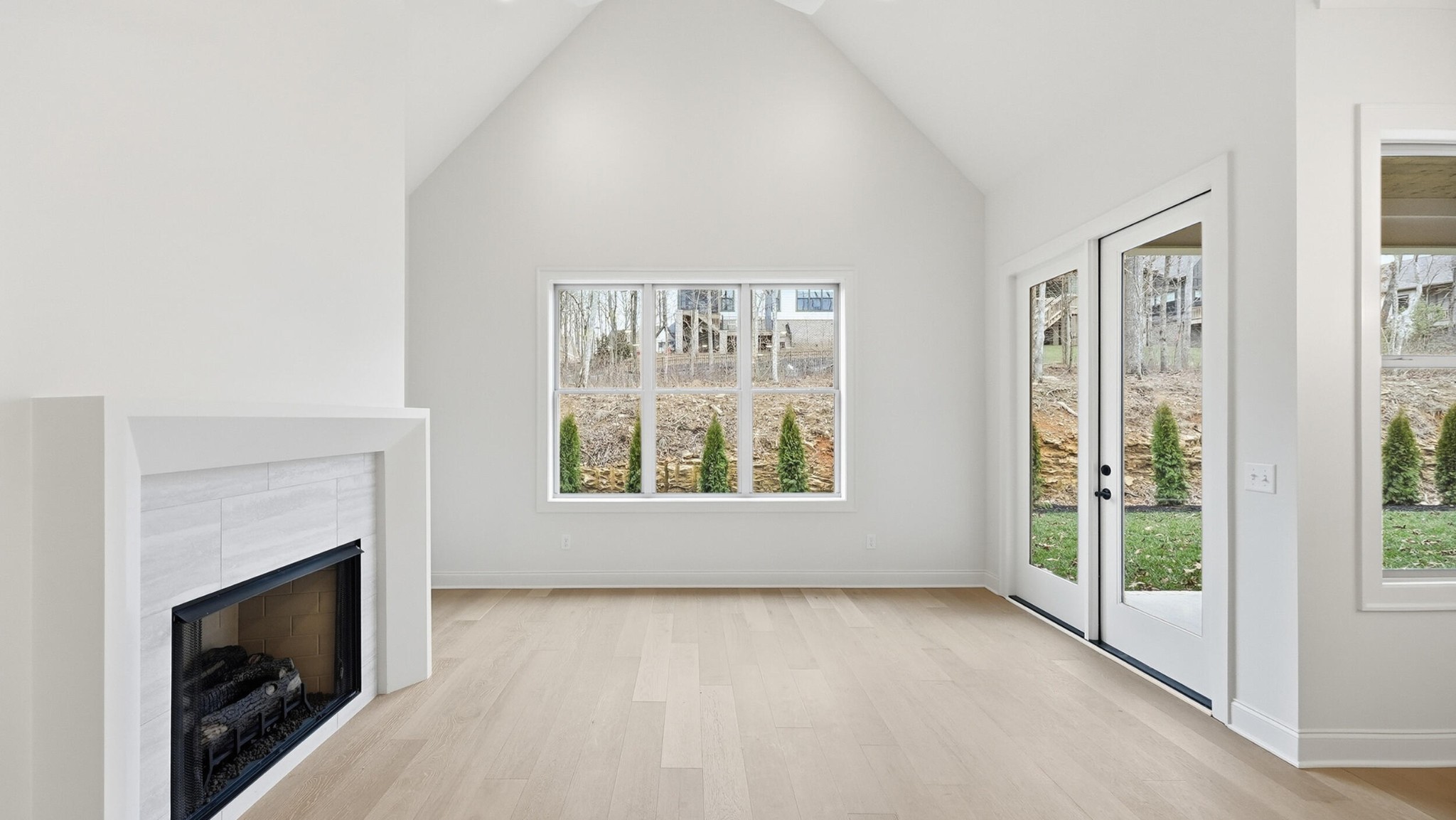 4660 Dempsey Way Property Photo 6