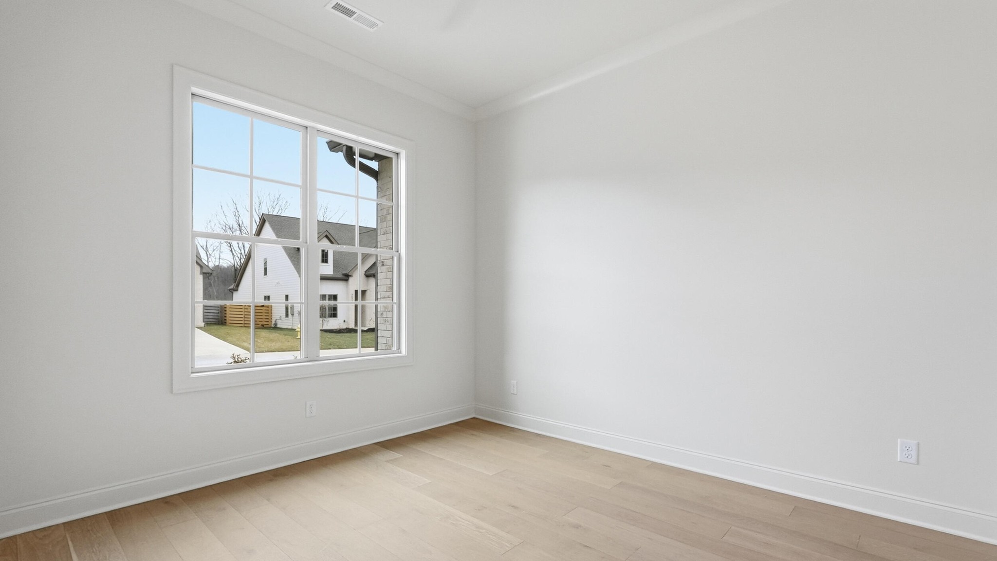 4660 Dempsey Way Property Photo 15