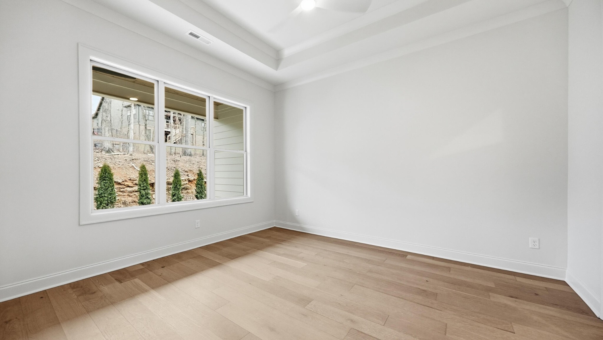 4660 Dempsey Way Property Photo 18