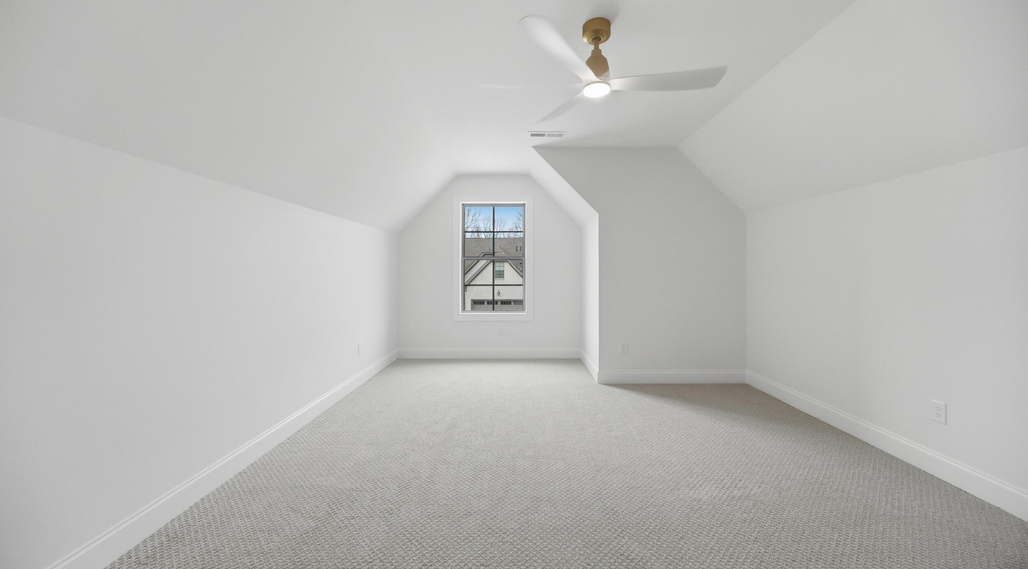 4660 Dempsey Way Property Photo 24