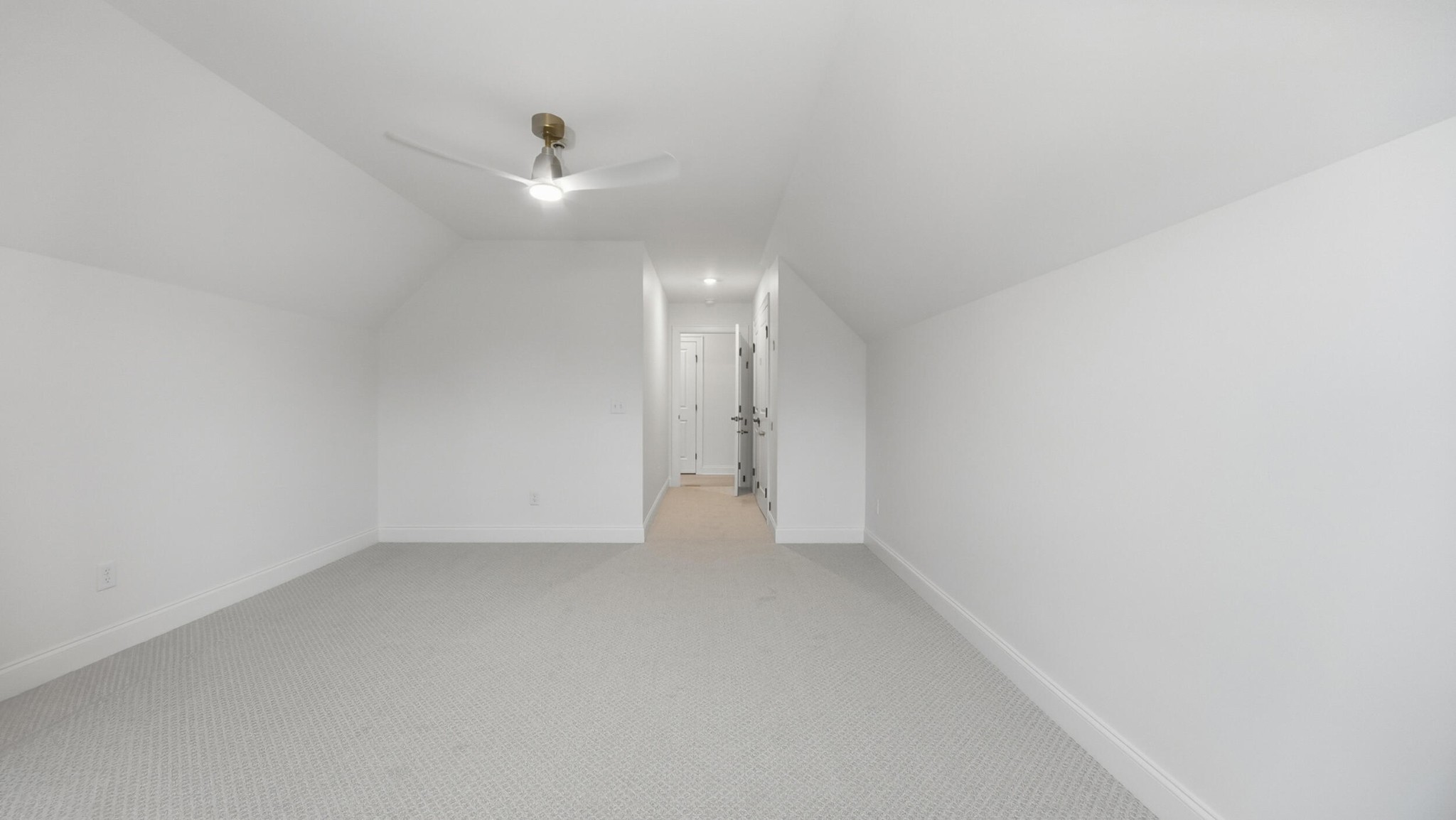4660 Dempsey Way Property Photo 25