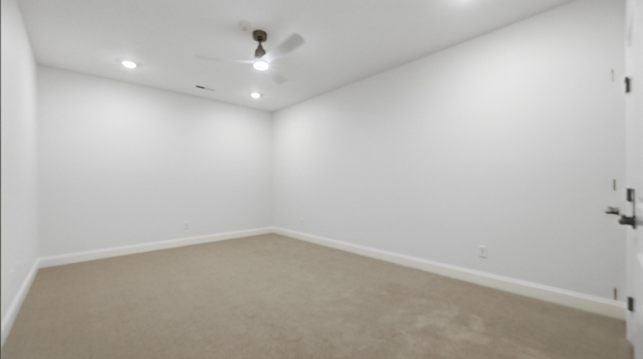 4660 Dempsey Way Property Photo 26