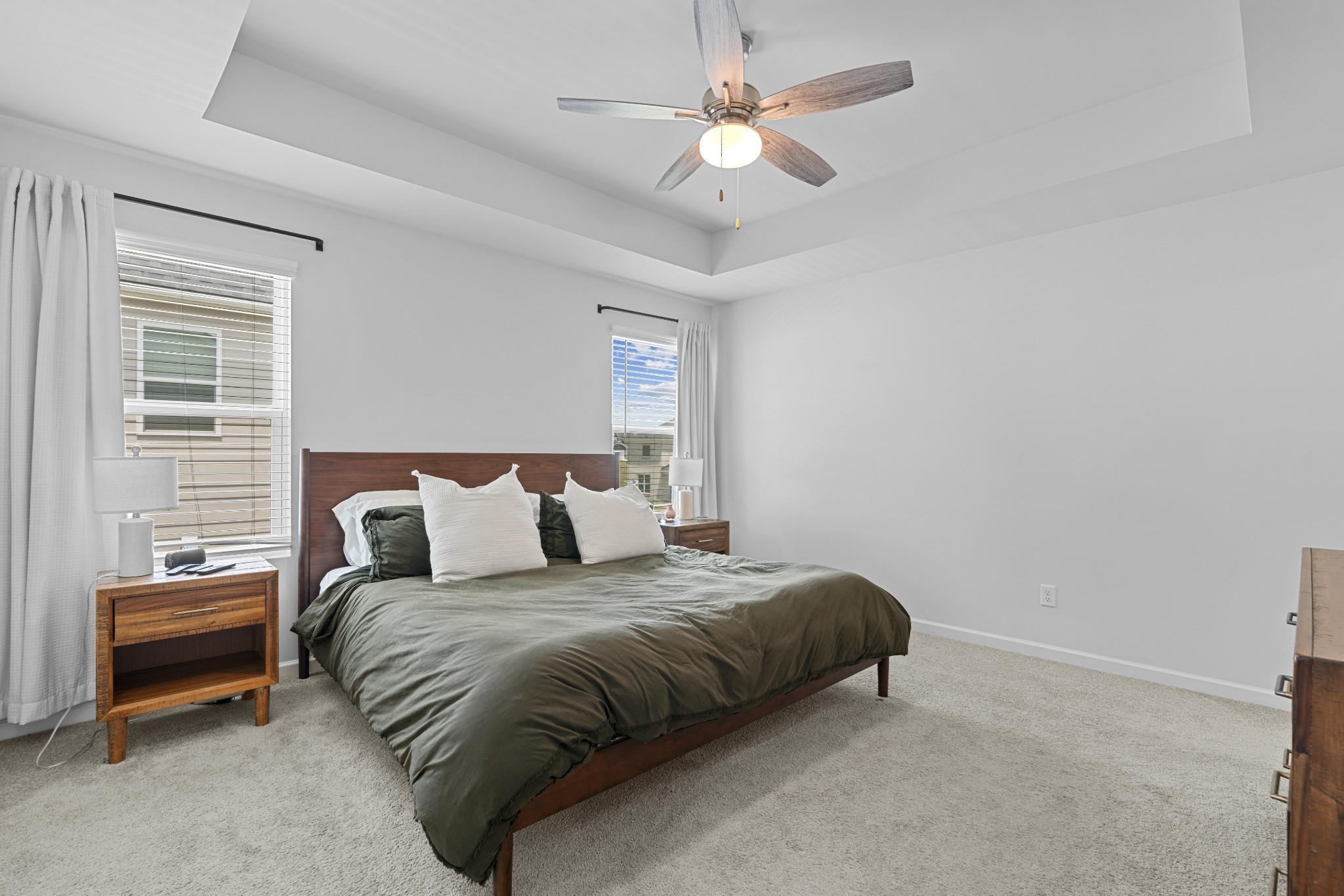 933 Pleasant Ridge Run Property Photo 15