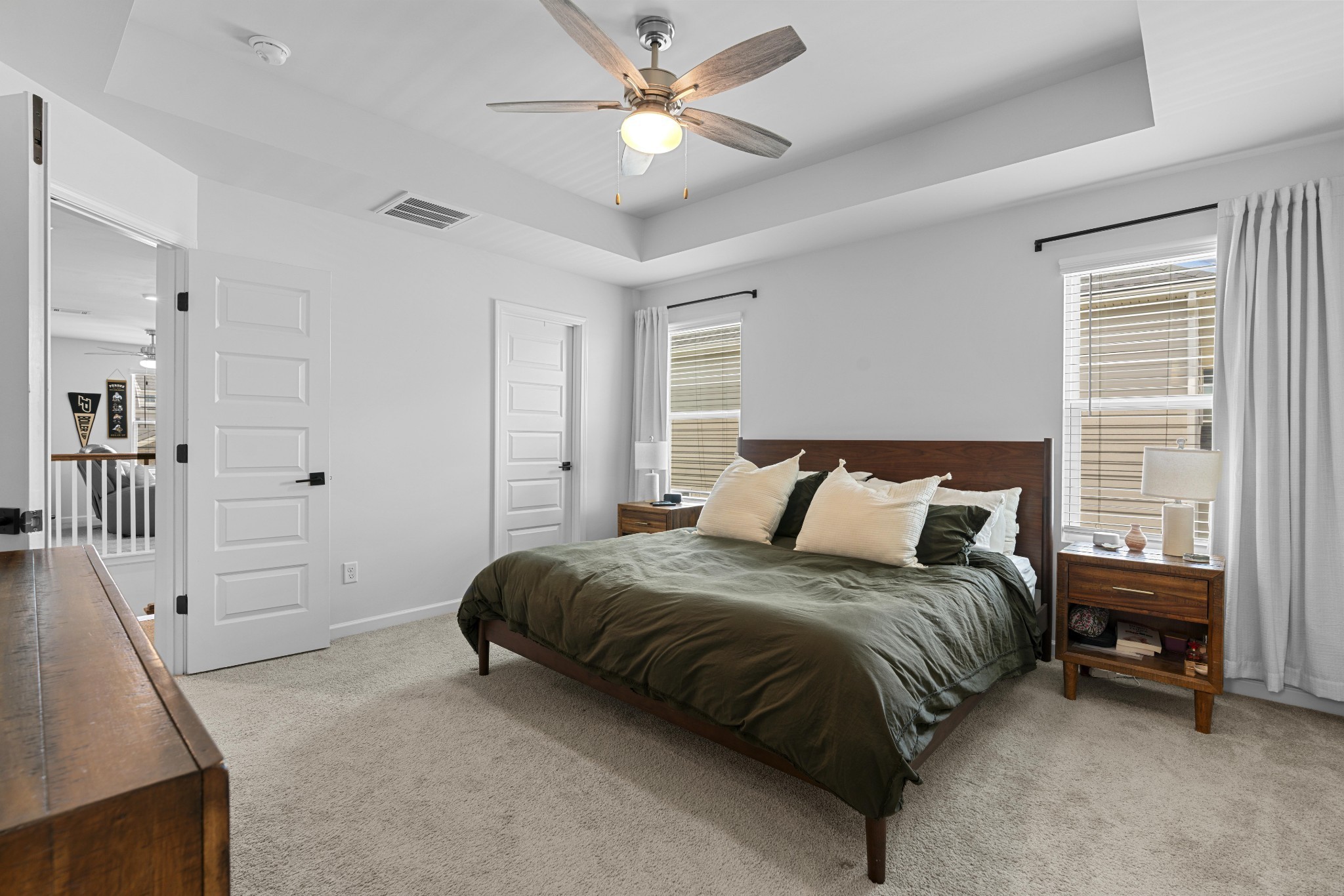933 Pleasant Ridge Run Property Photo 16