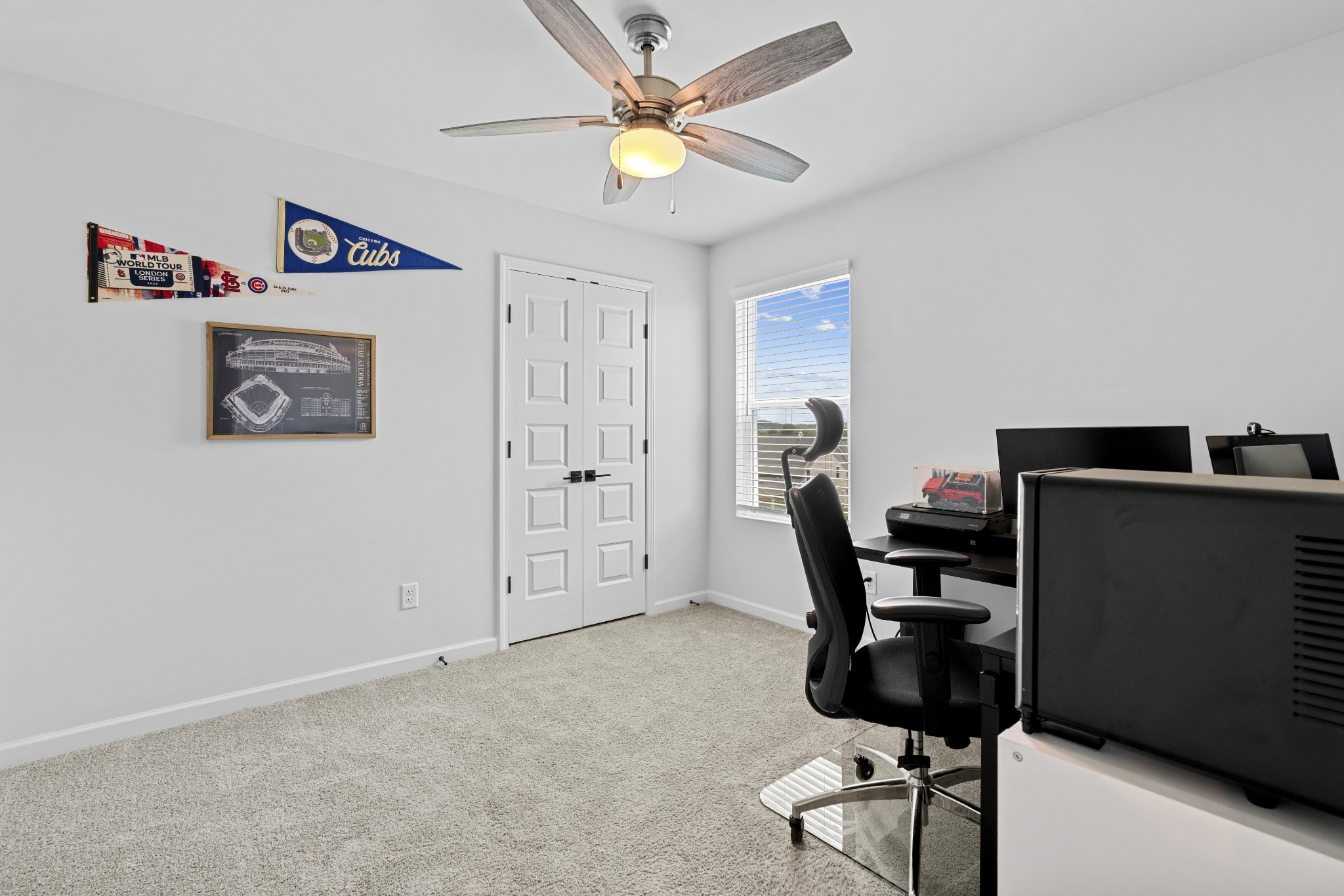 933 Pleasant Ridge Run Property Photo 23
