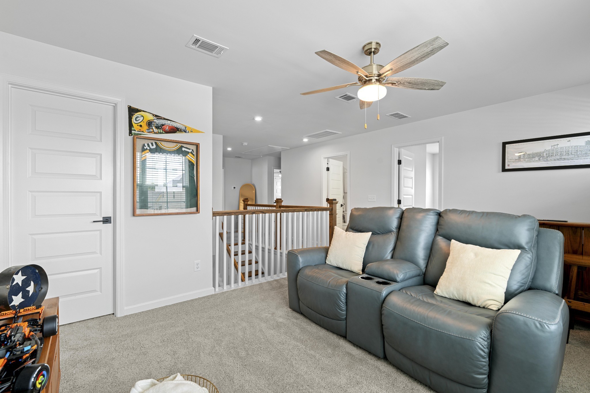 933 Pleasant Ridge Run Property Photo 27