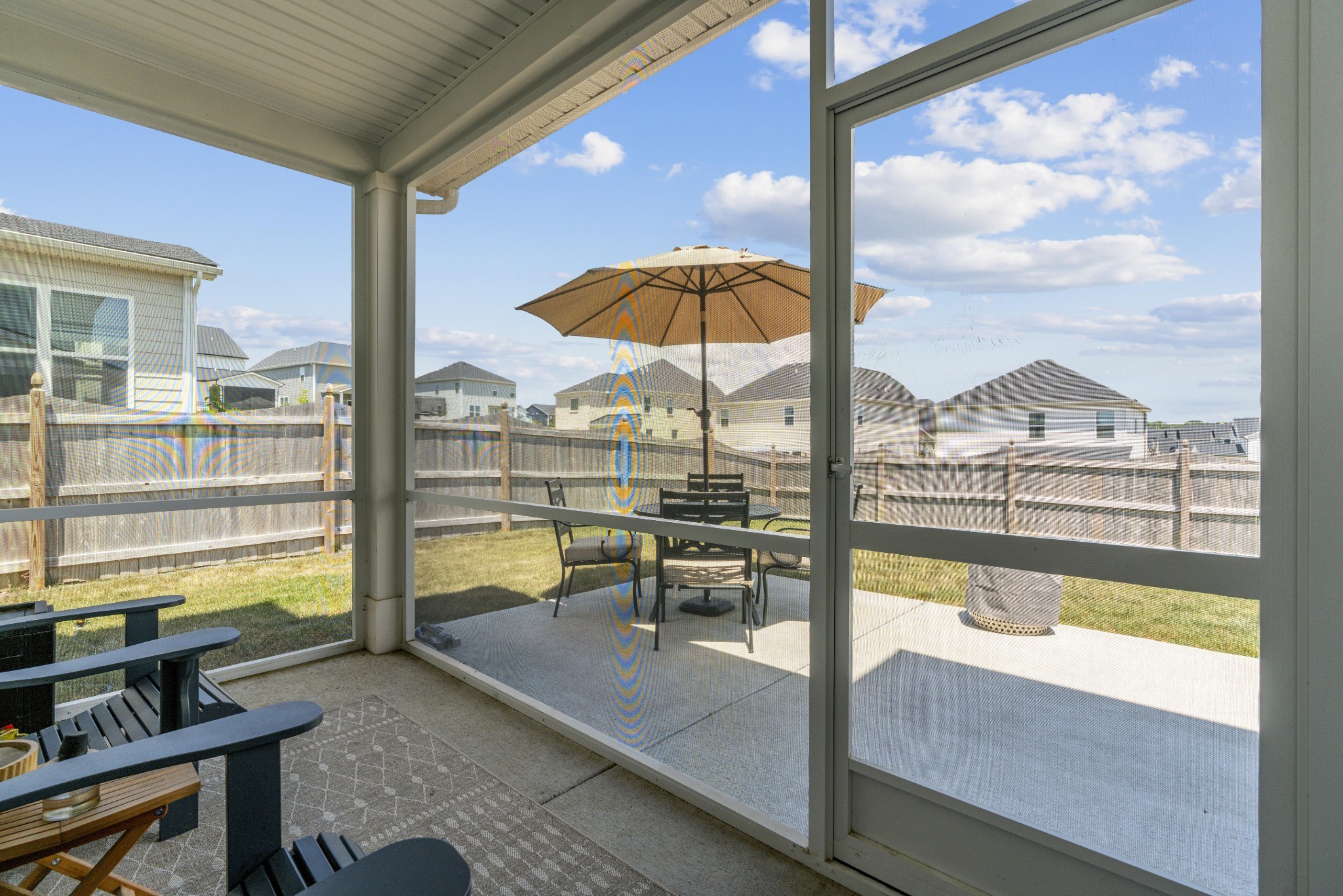 933 Pleasant Ridge Run Property Photo 32