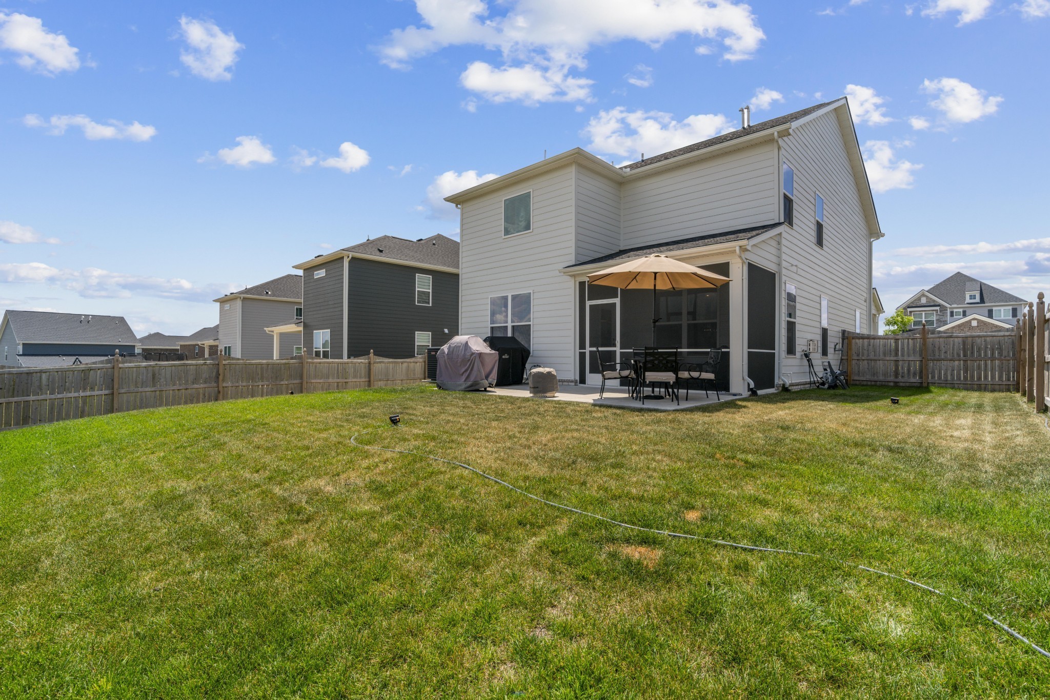 933 Pleasant Ridge Run Property Photo 35