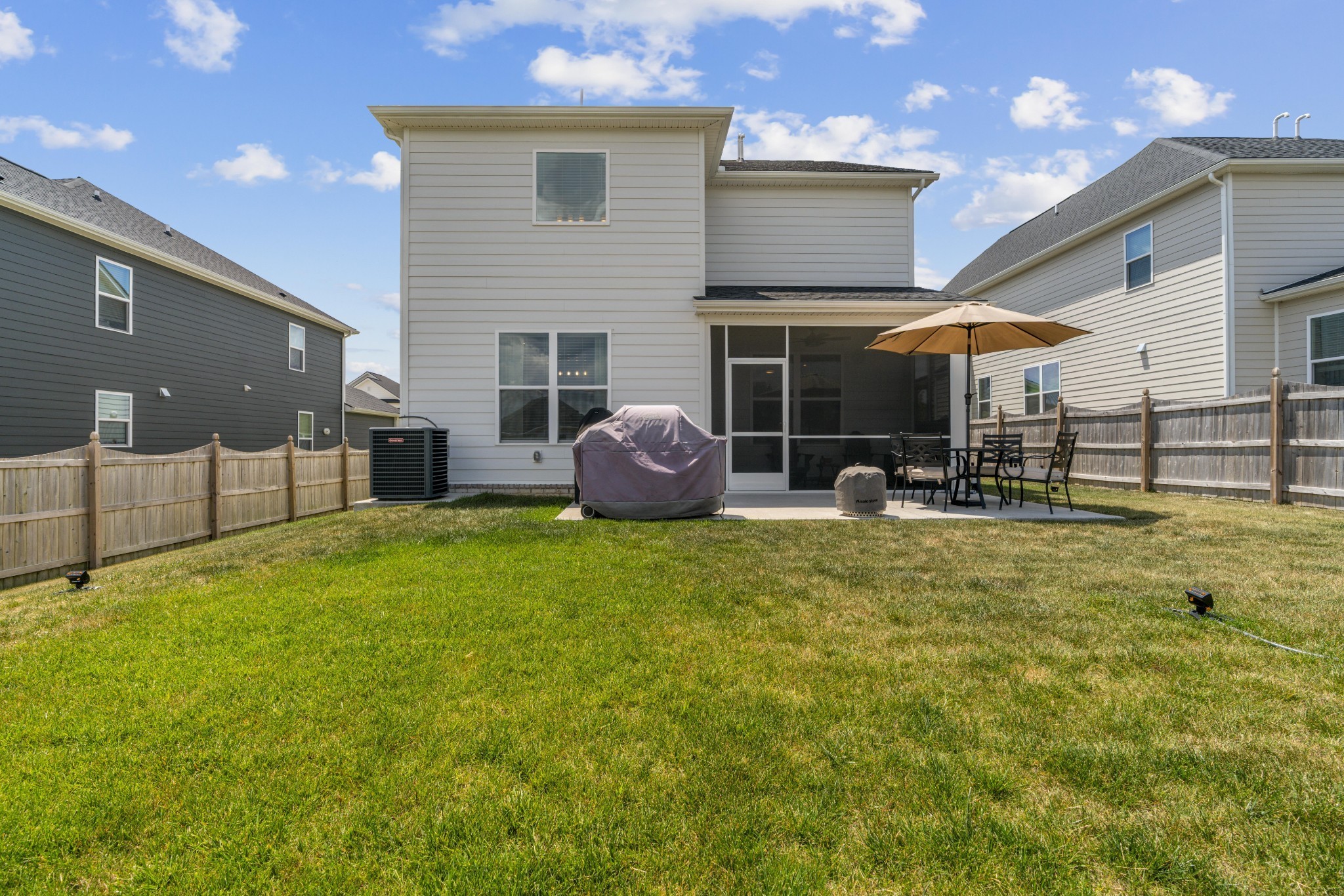 933 Pleasant Ridge Run Property Photo 36