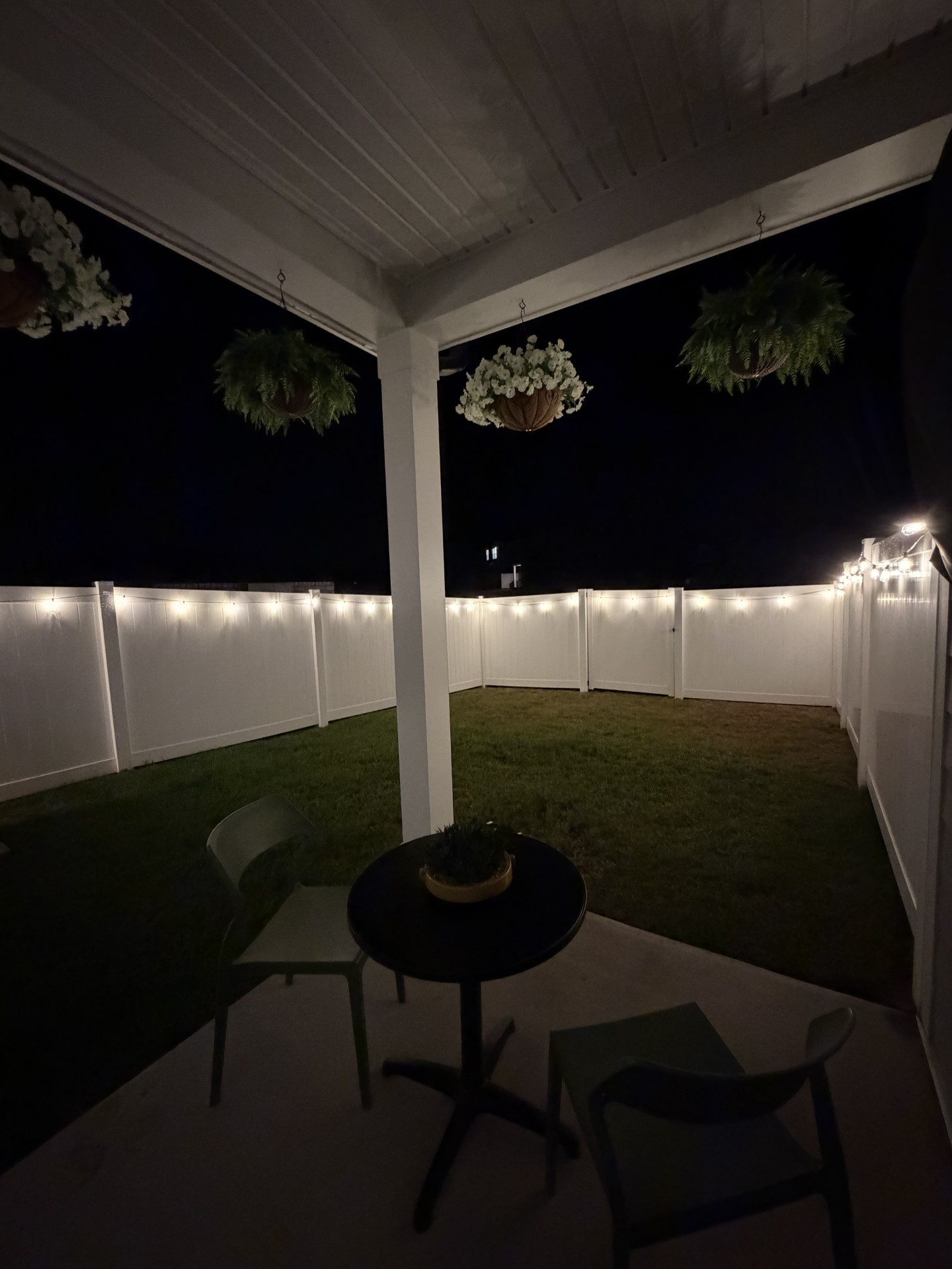 1140 Old Creek Bend Property Photo 10