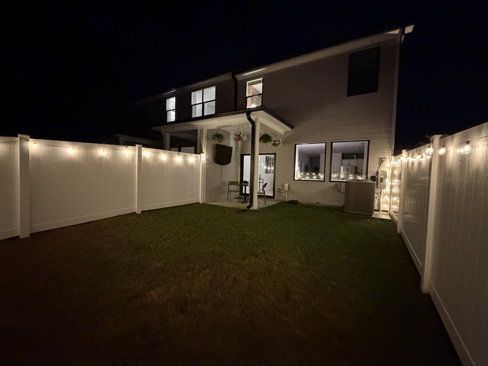 1140 Old Creek Bend Property Photo 11