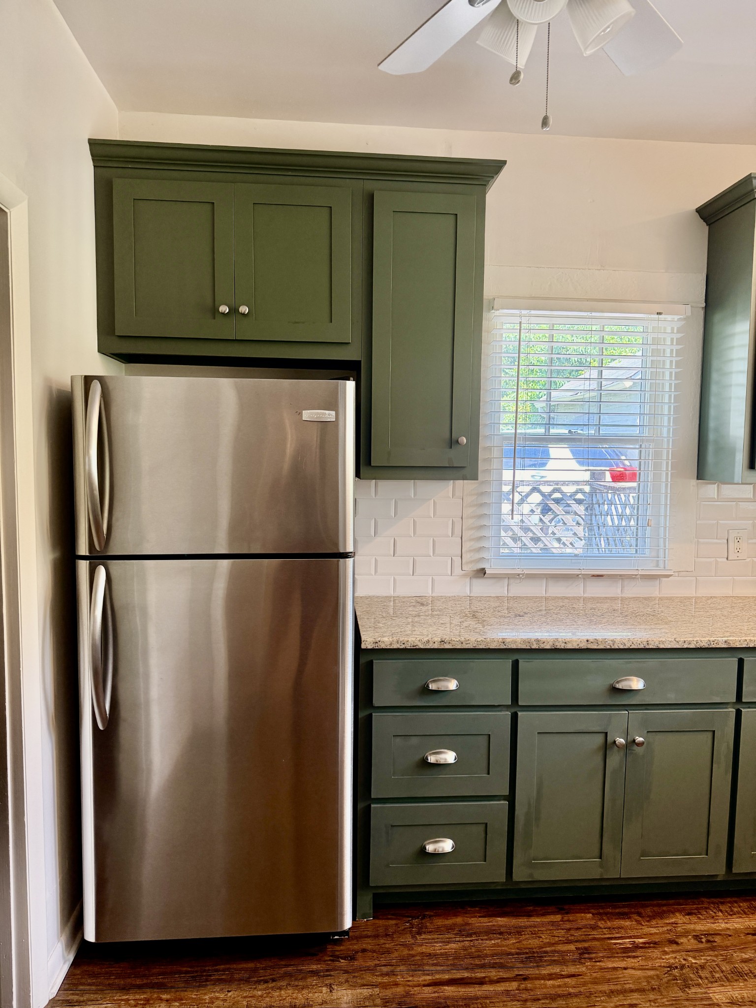 7114 Old Harding Pike Property Photo 6