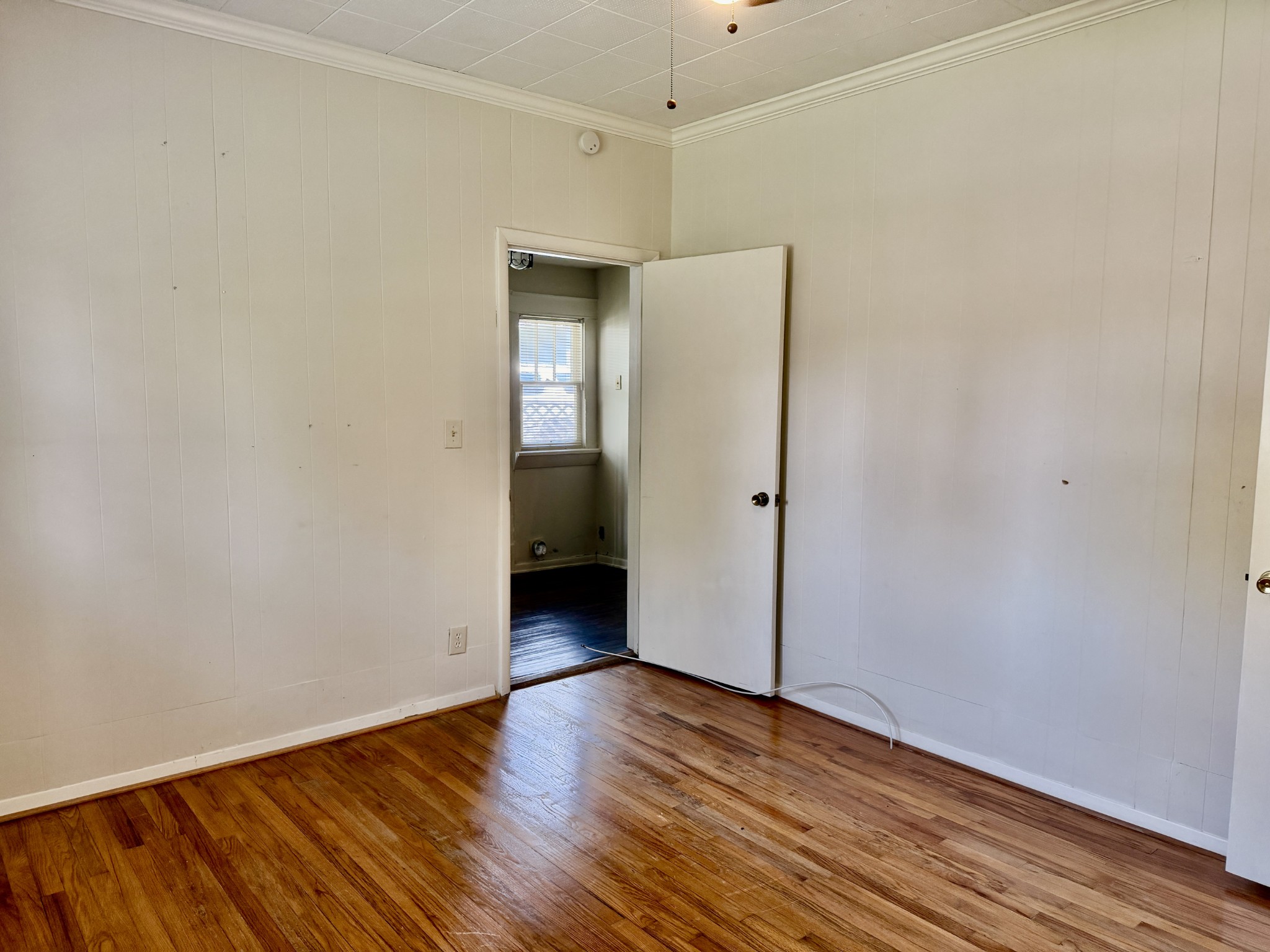 7114 Old Harding Pike Property Photo 10