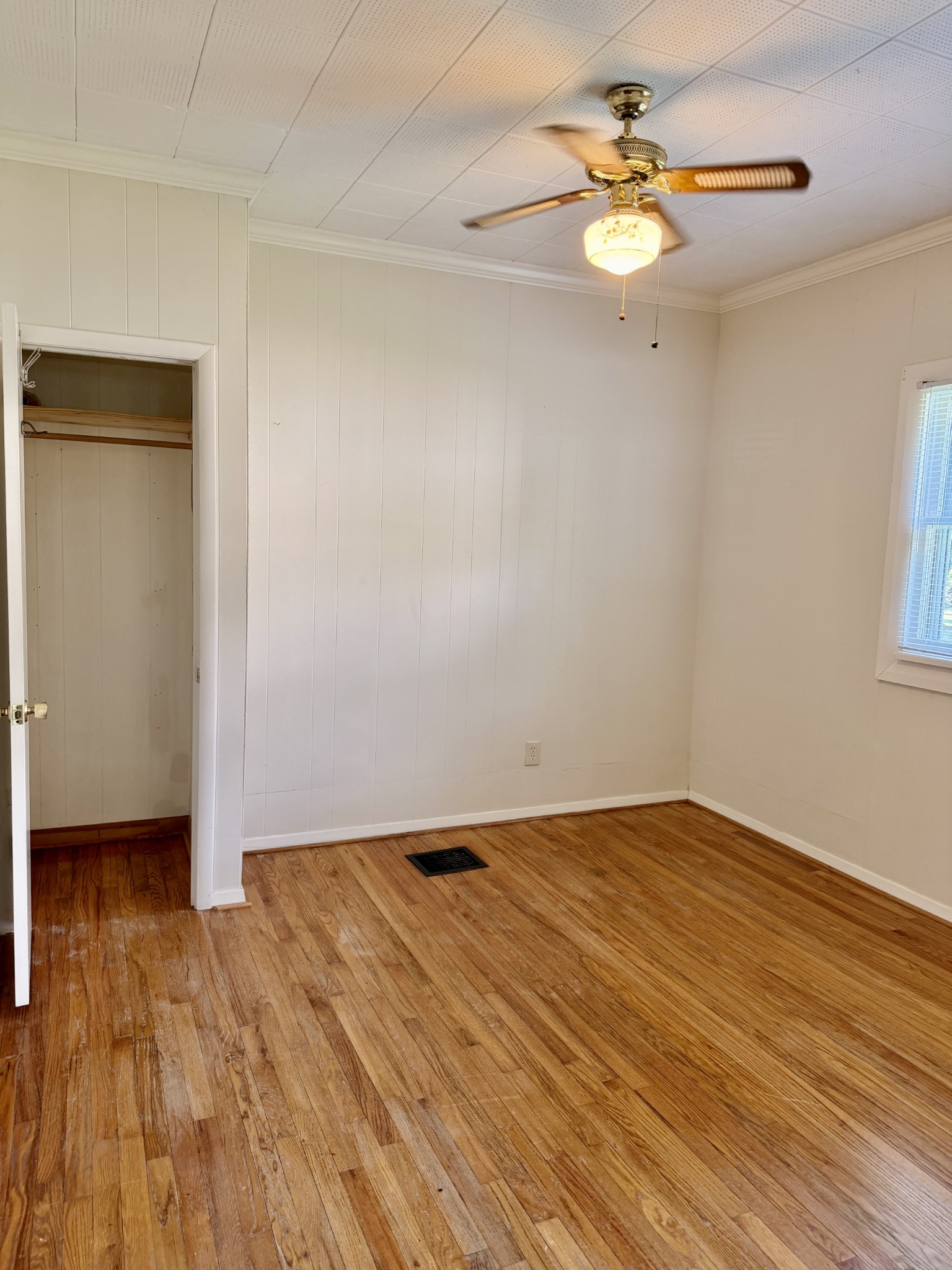 7114 Old Harding Pike Property Photo 11