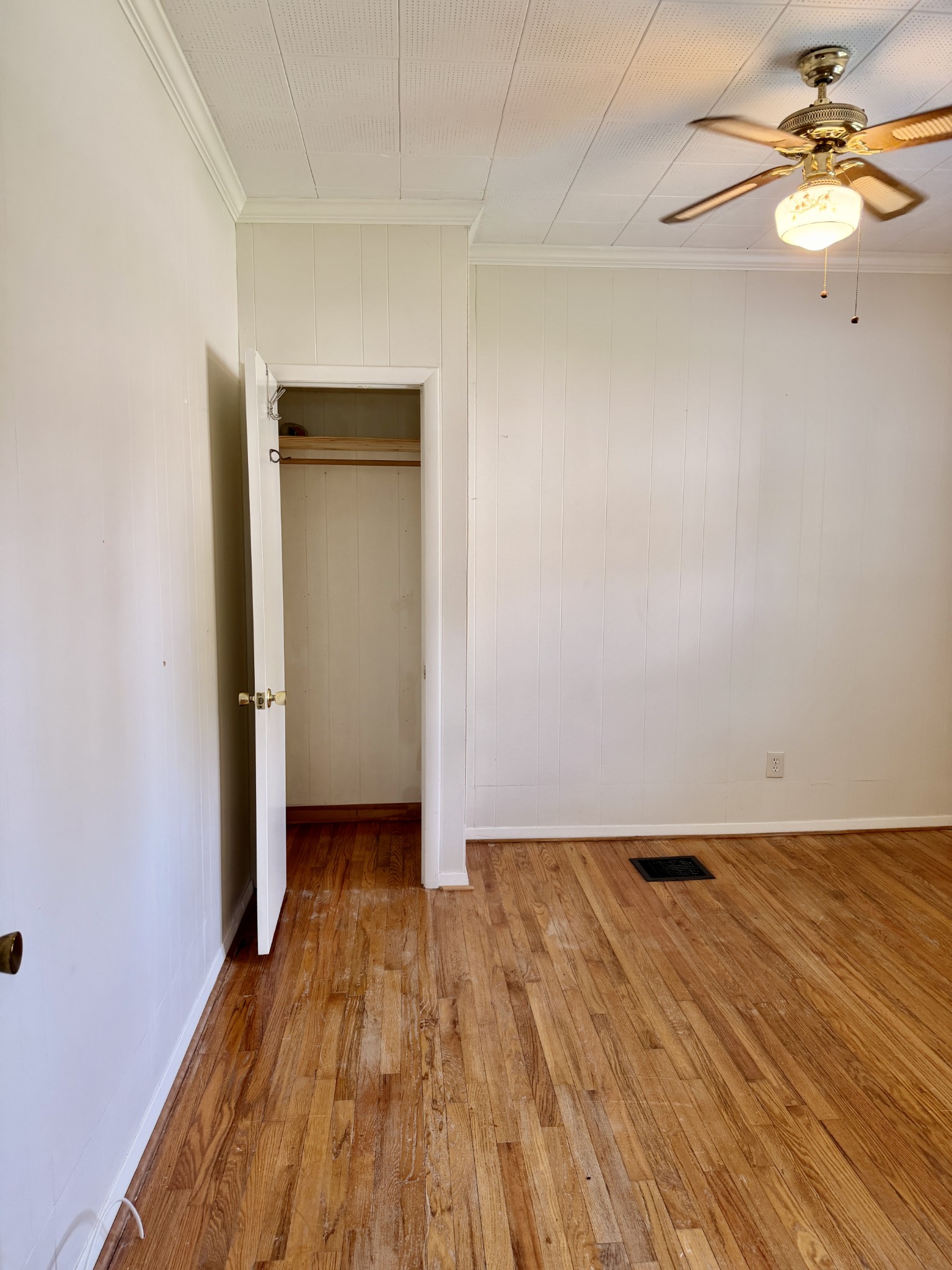 7114 Old Harding Pike Property Photo 12