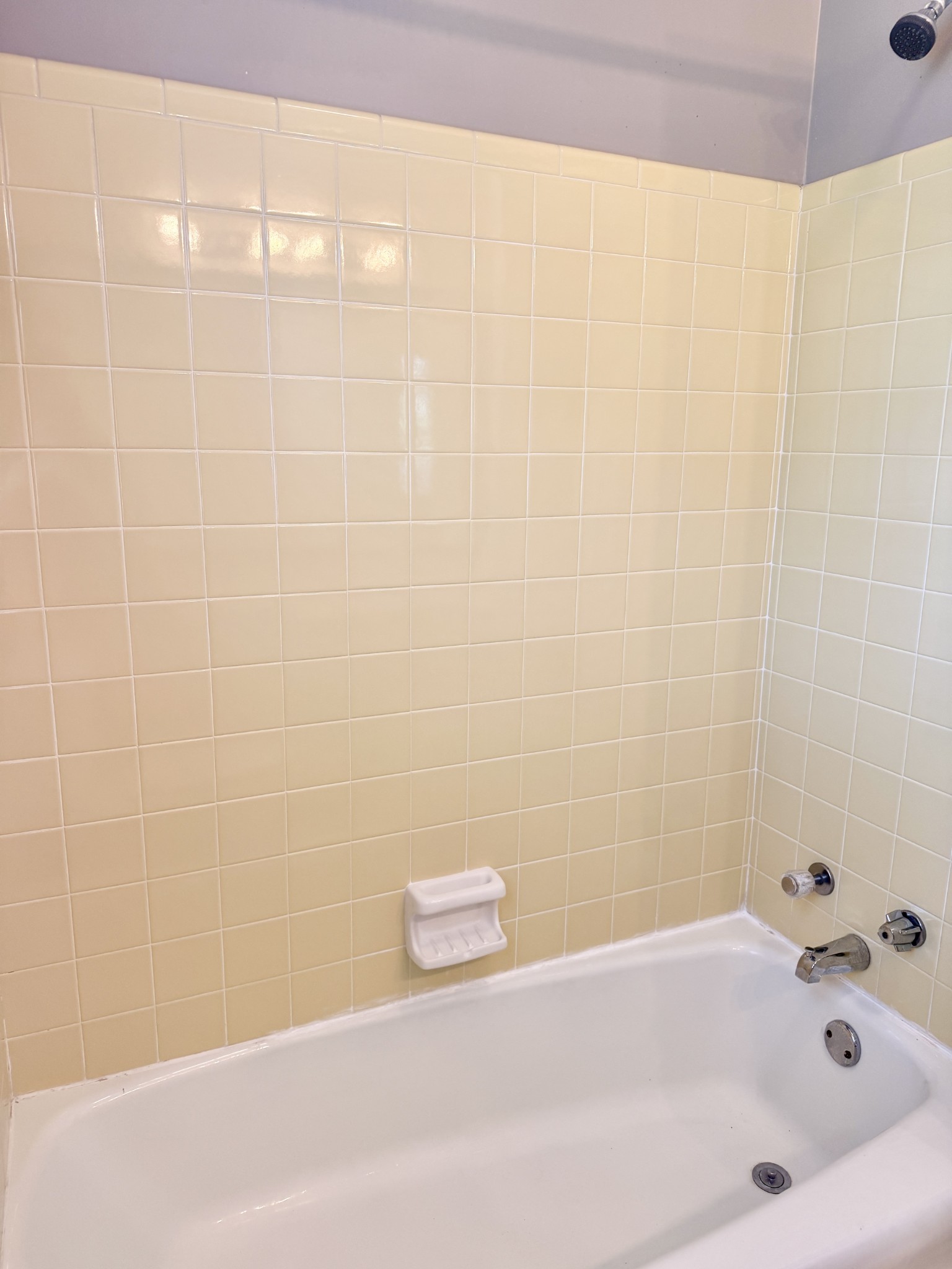 7114 Old Harding Pike Property Photo 13