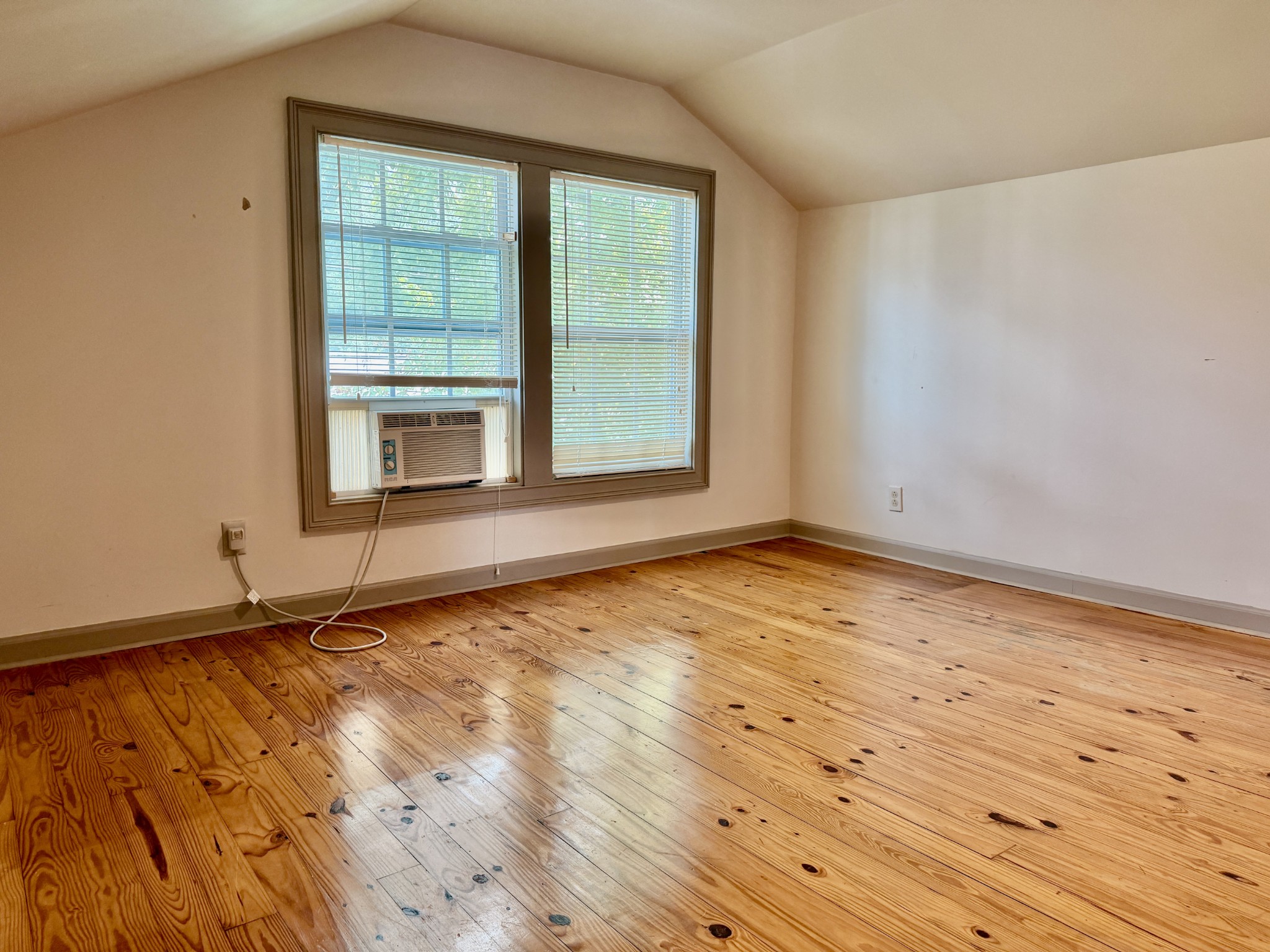 7114 Old Harding Pike Property Photo 20