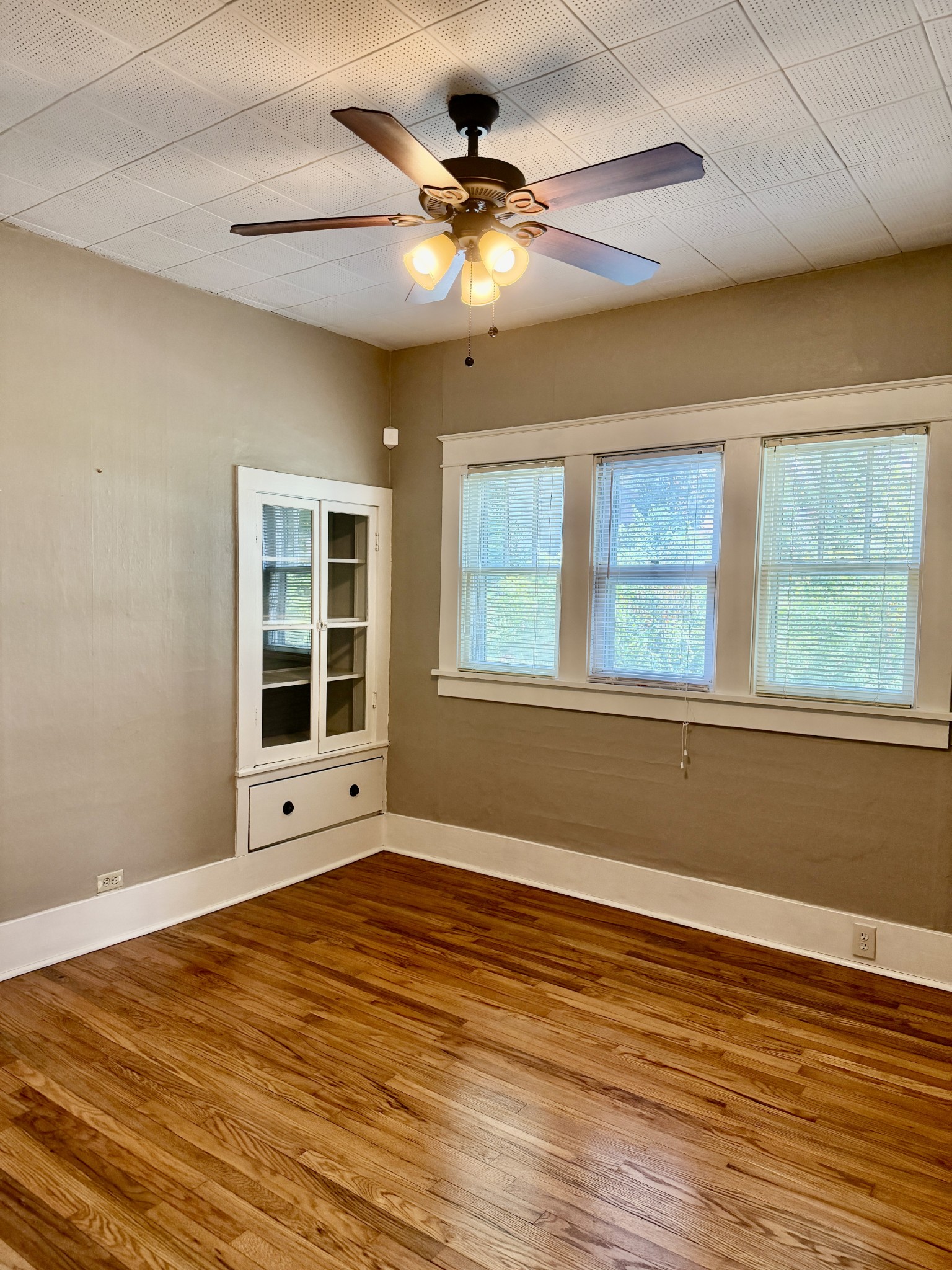 7114 Old Harding Pike Property Photo 23