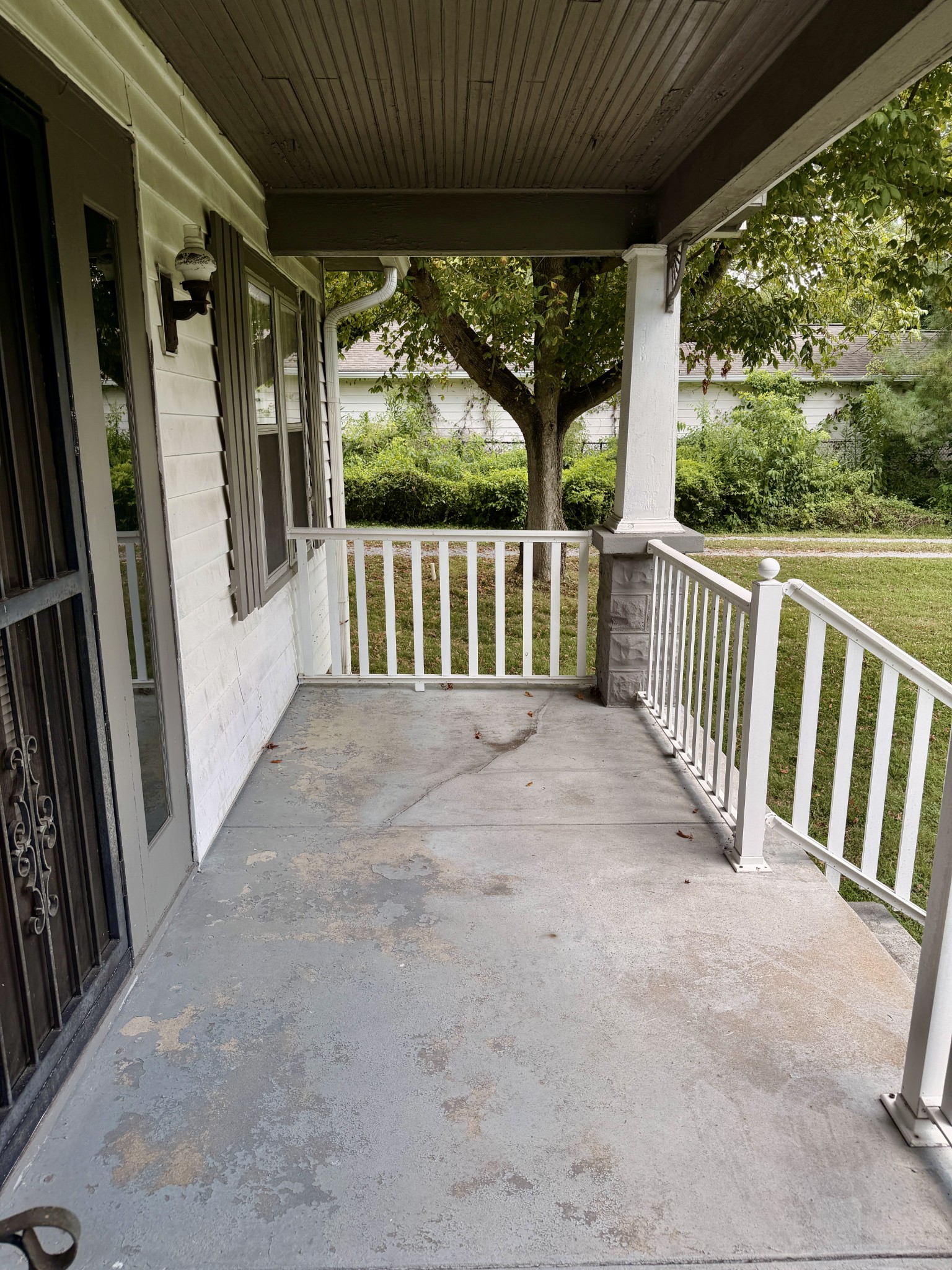 7114 Old Harding Pike Property Photo 27