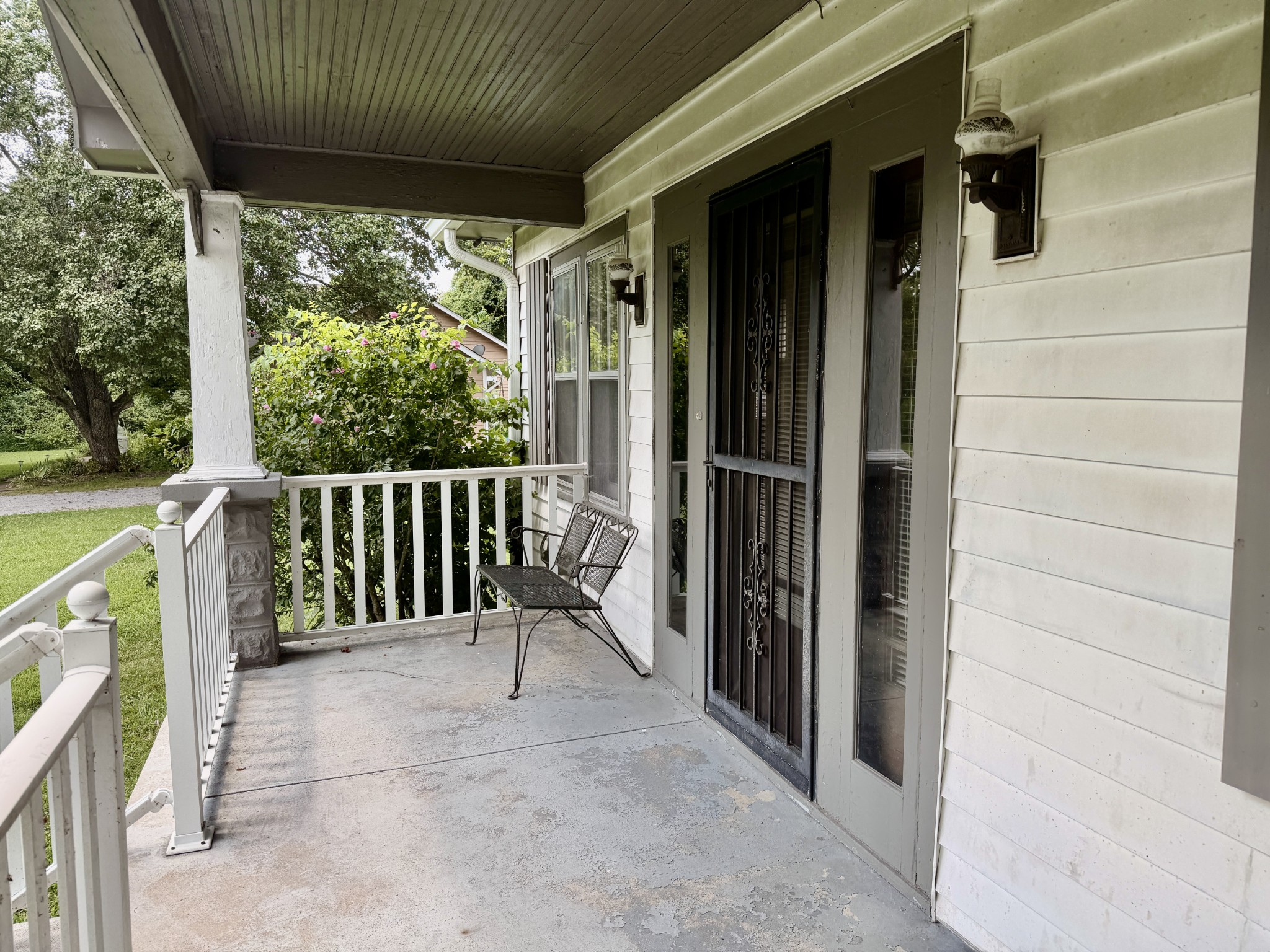 7114 Old Harding Pike Property Photo 28