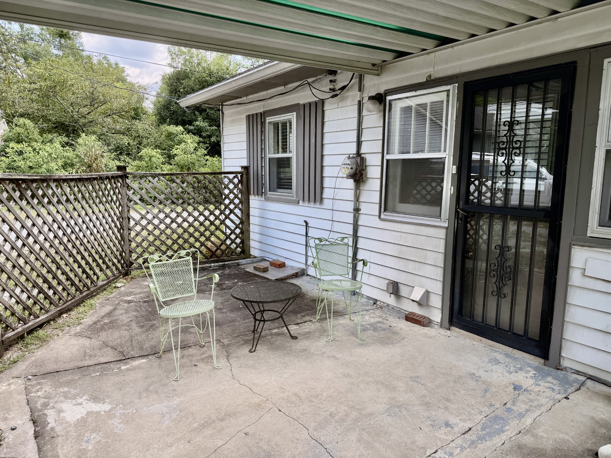 7114 Old Harding Pike Property Photo 29