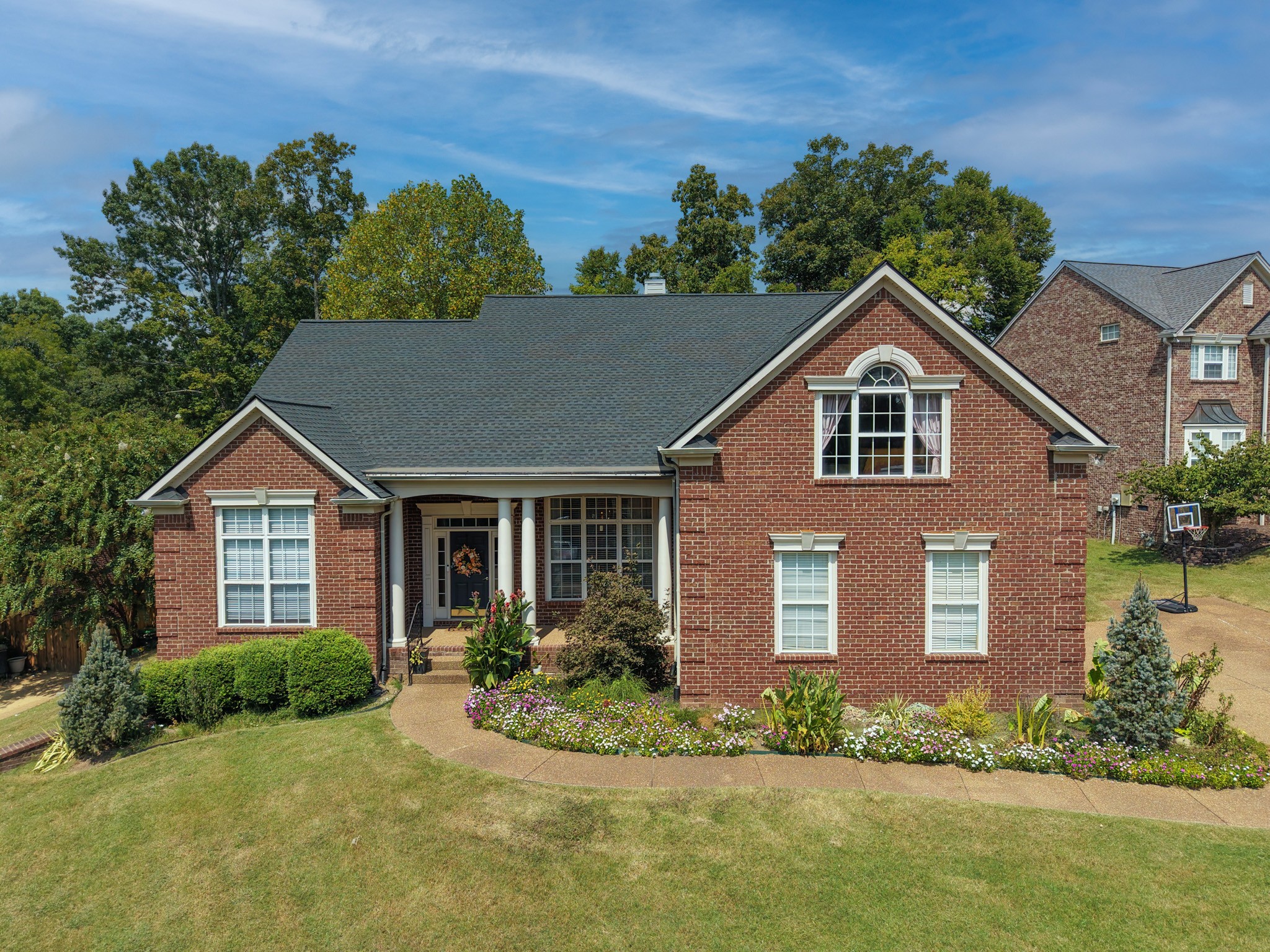 104 Windham Dr Property Photo 1