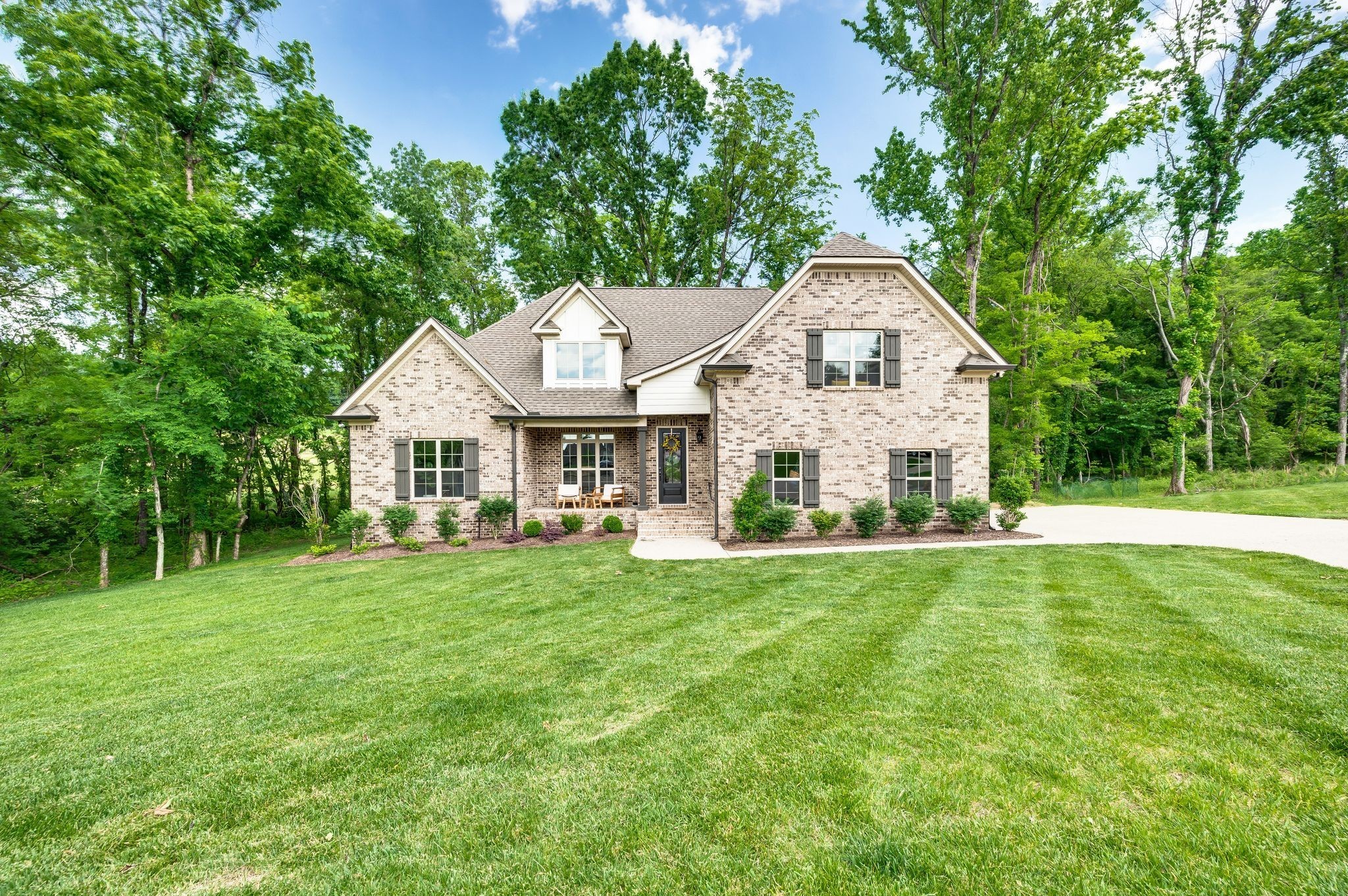 3011 Cherrydale Ct Property Photo 1