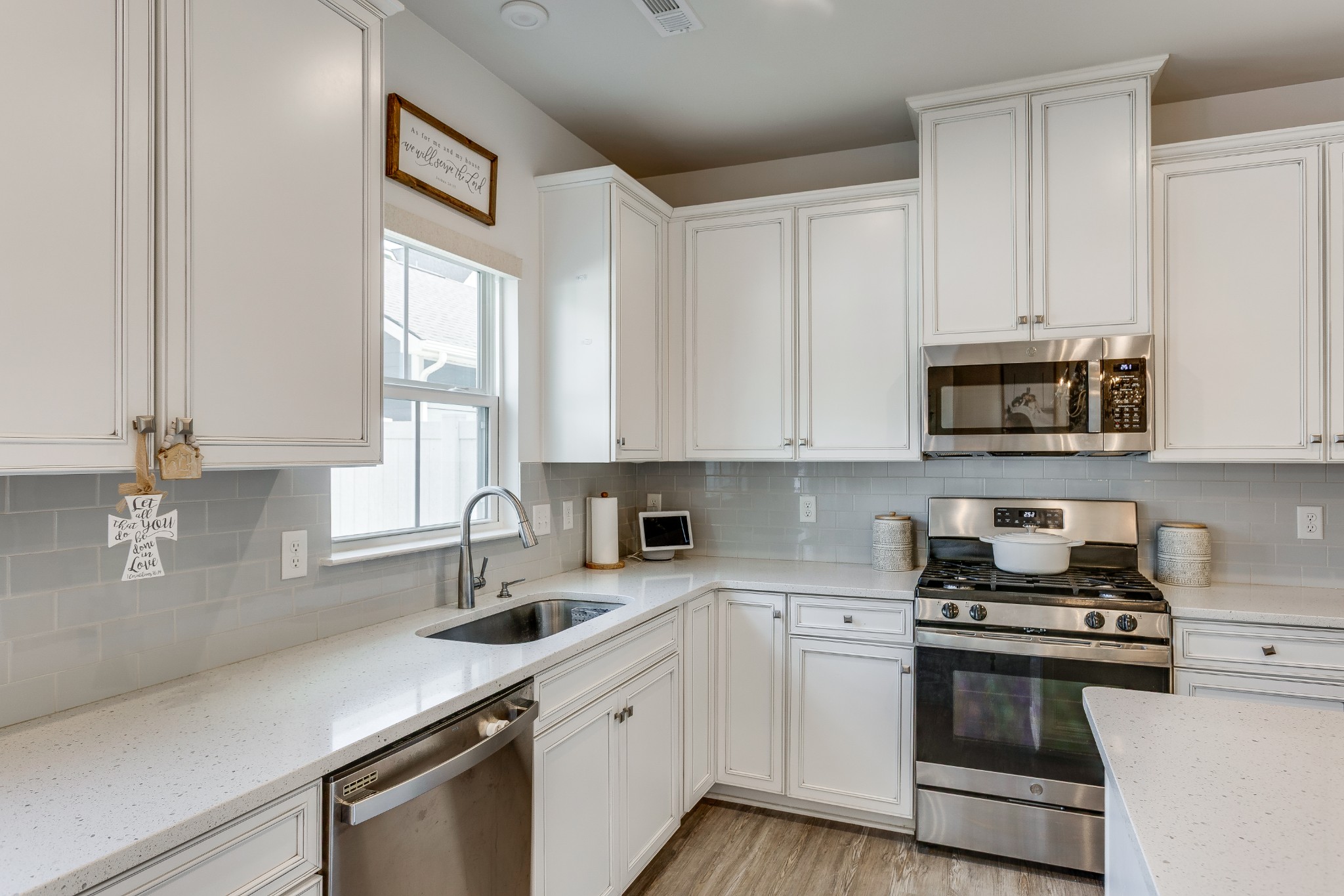1061 Oglethorpe Dr Property Photo 15