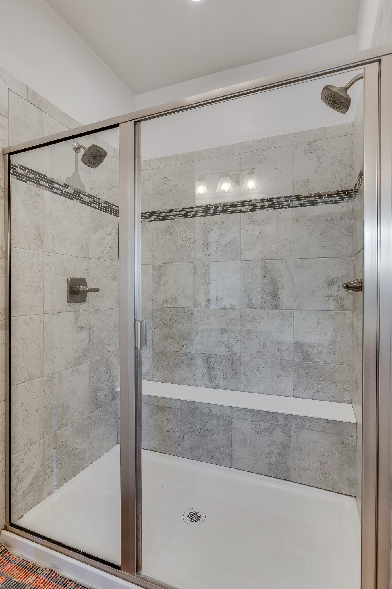 1061 Oglethorpe Dr Property Photo 25