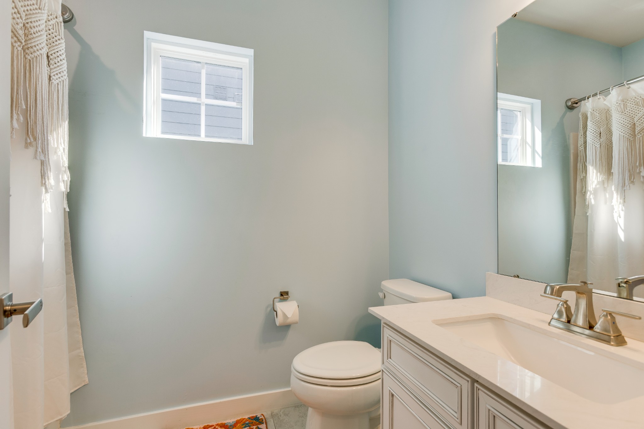 1061 Oglethorpe Dr Property Photo 30