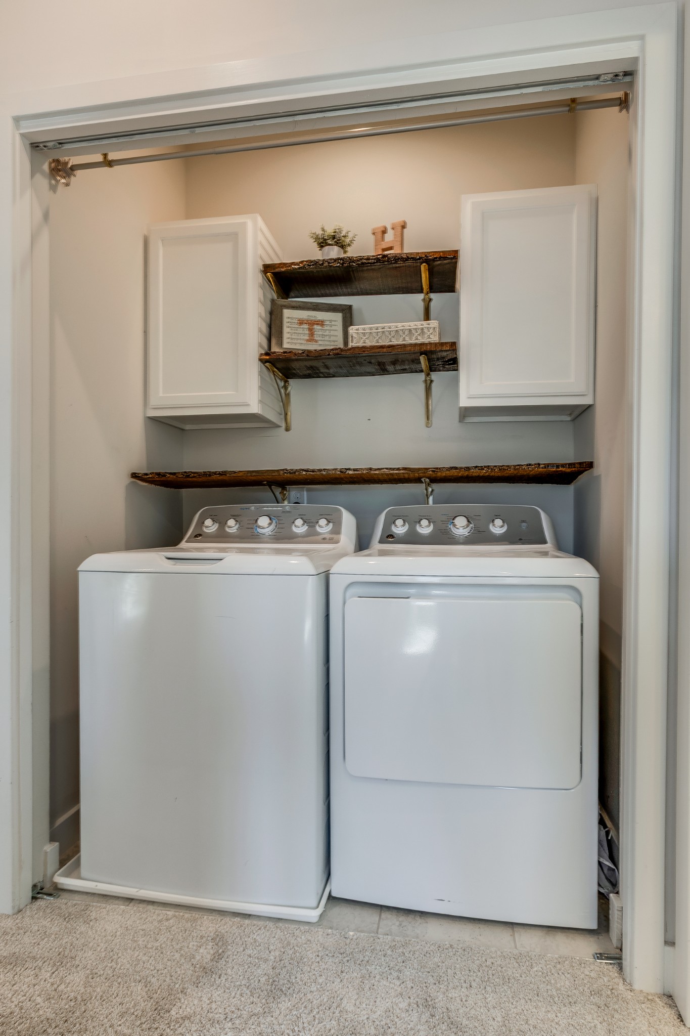 1061 Oglethorpe Dr Property Photo 31
