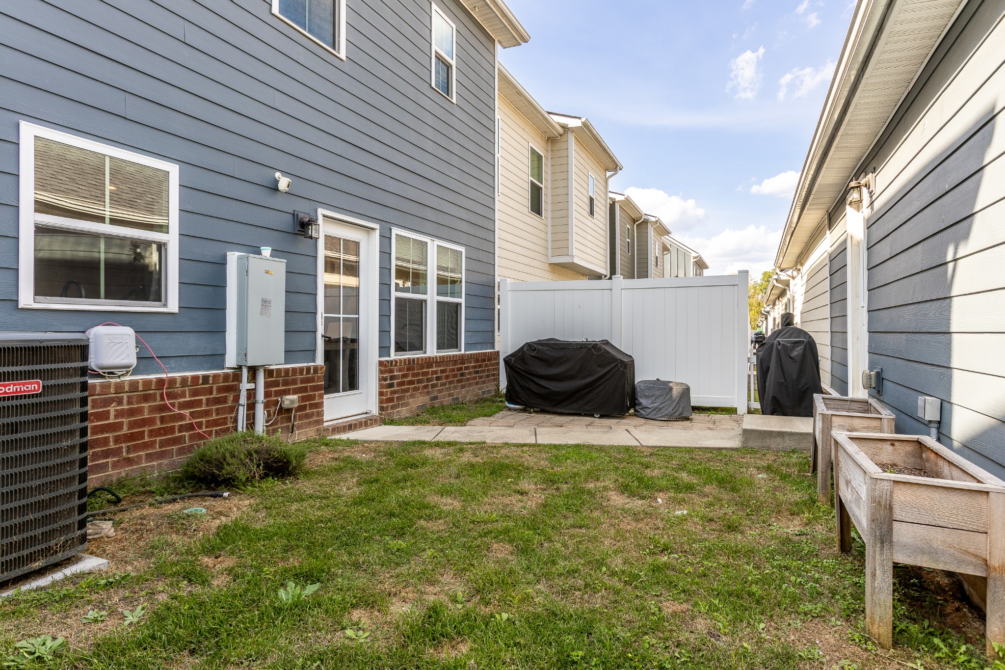 1061 Oglethorpe Dr Property Photo 34