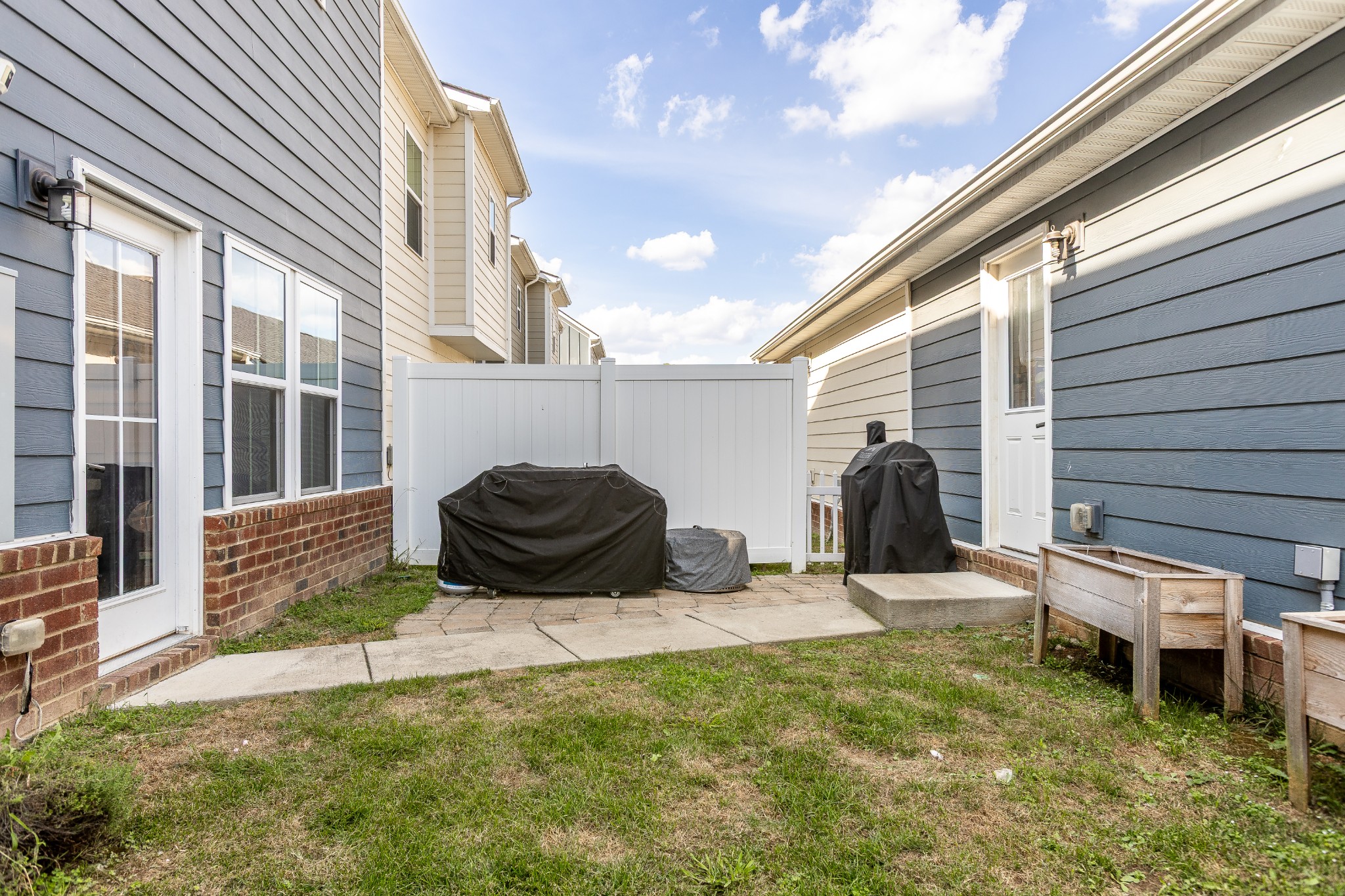 1061 Oglethorpe Dr Property Photo 35