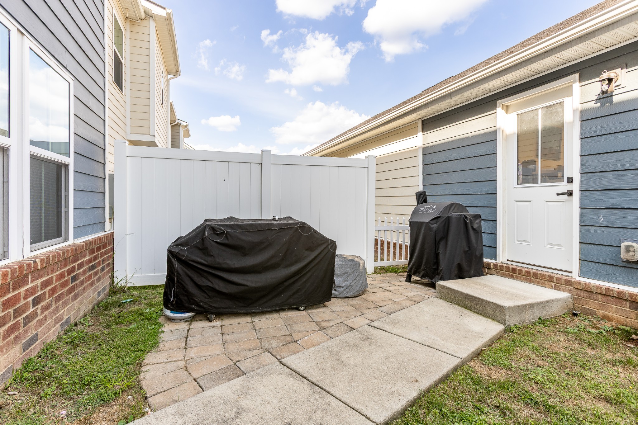 1061 Oglethorpe Dr Property Photo 36