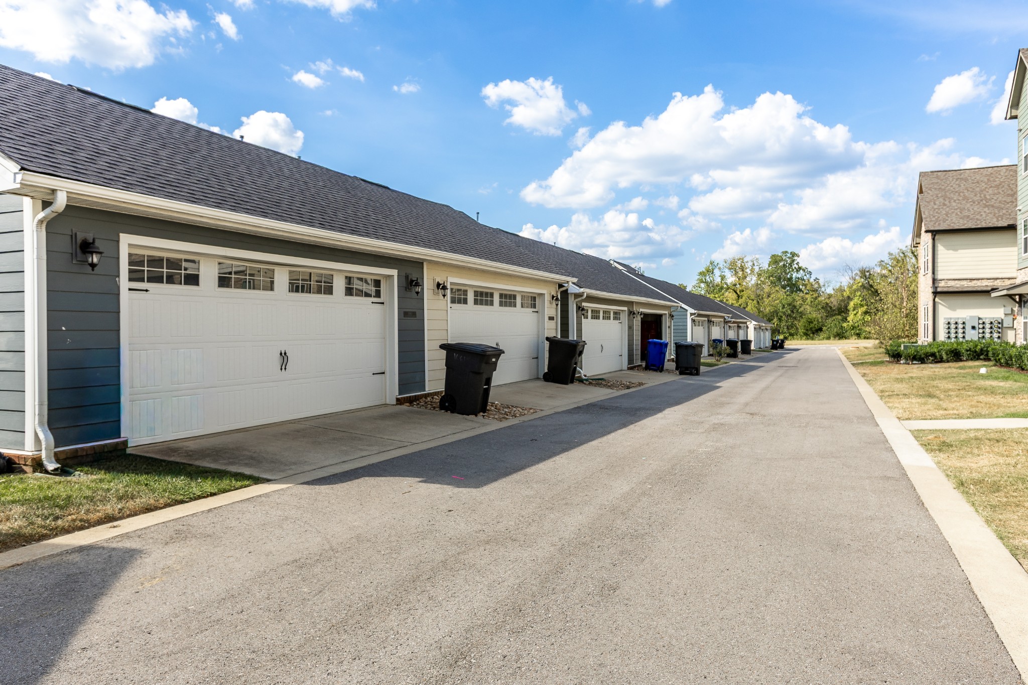 1061 Oglethorpe Dr Property Photo 37