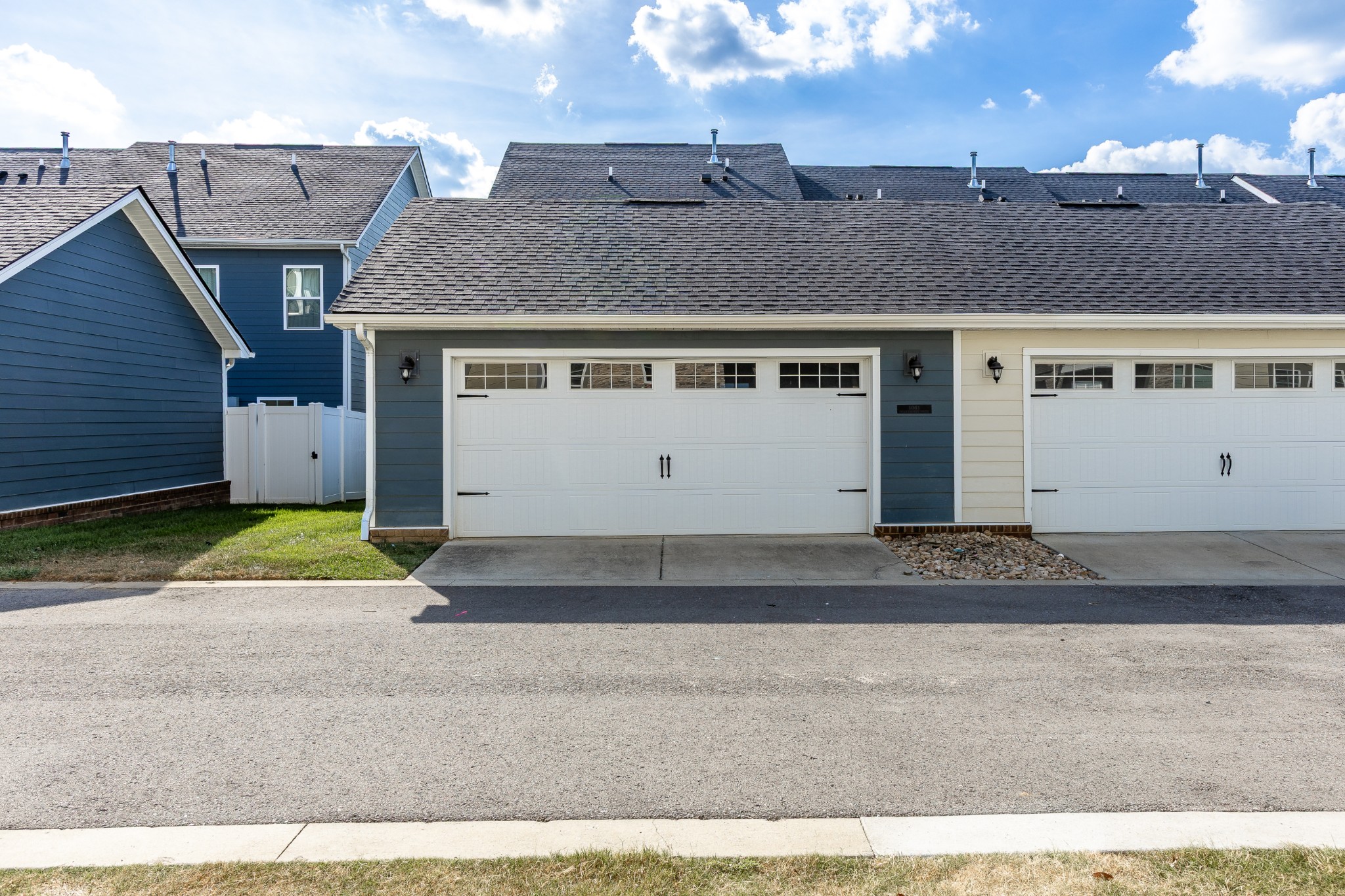 1061 Oglethorpe Dr Property Photo 38
