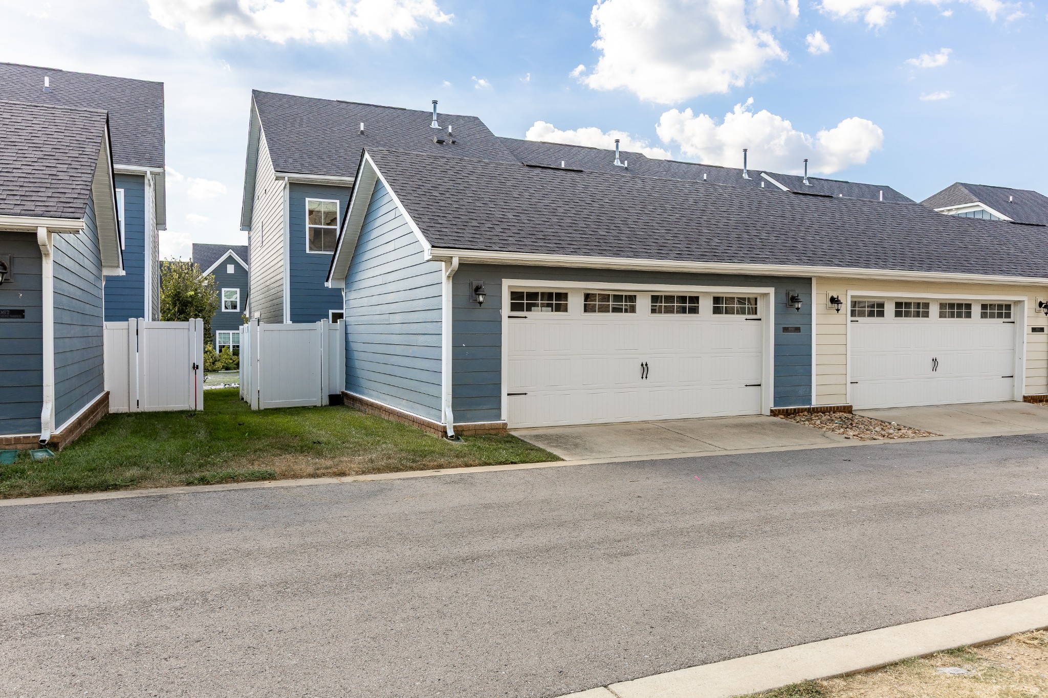 1061 Oglethorpe Dr Property Photo 39