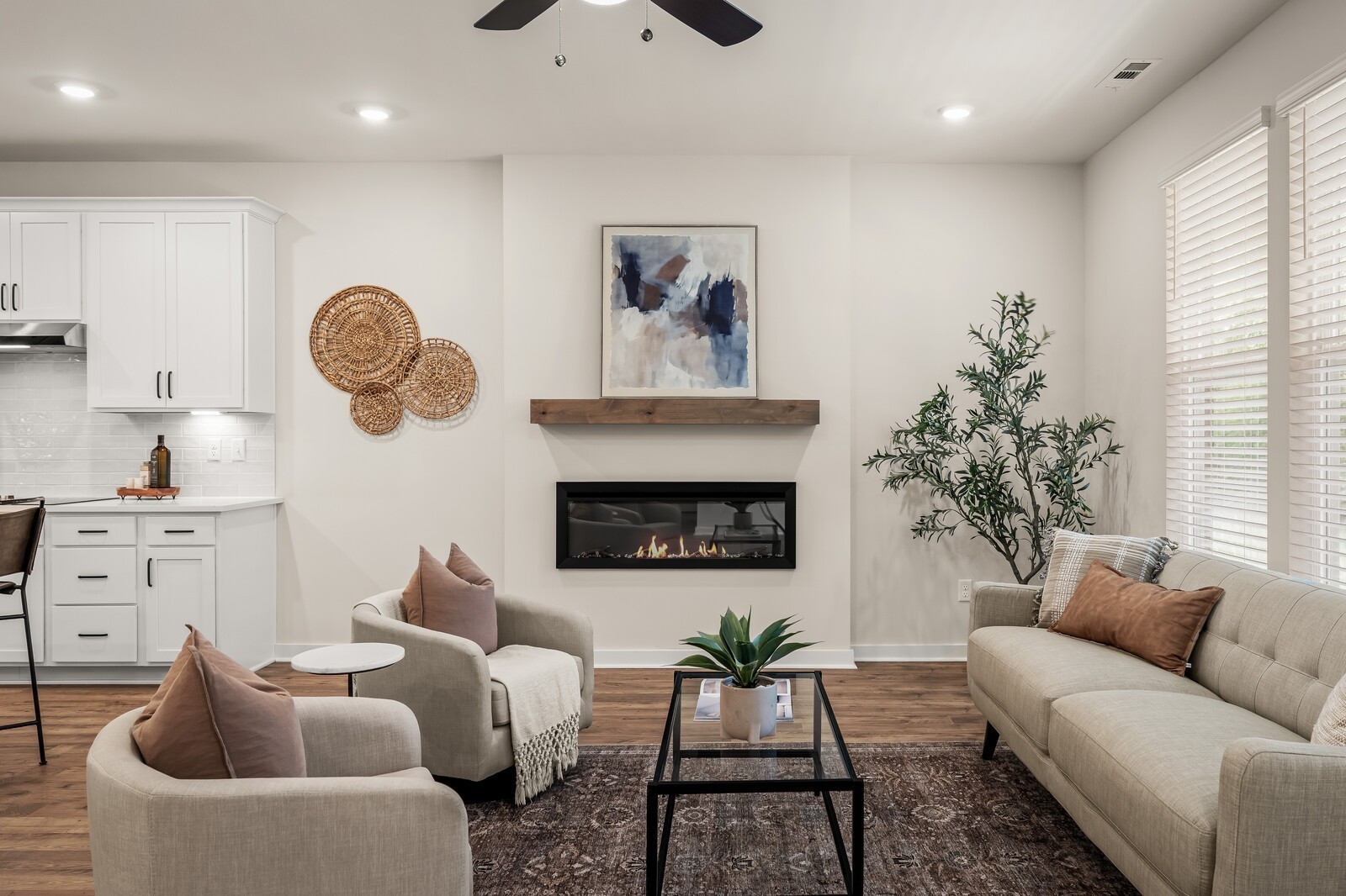 3417 Winterfell Drive Property Photo 14