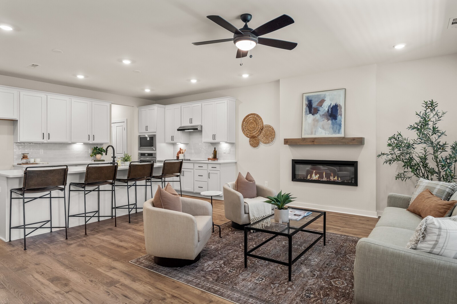 3417 Winterfell Drive Property Photo 15