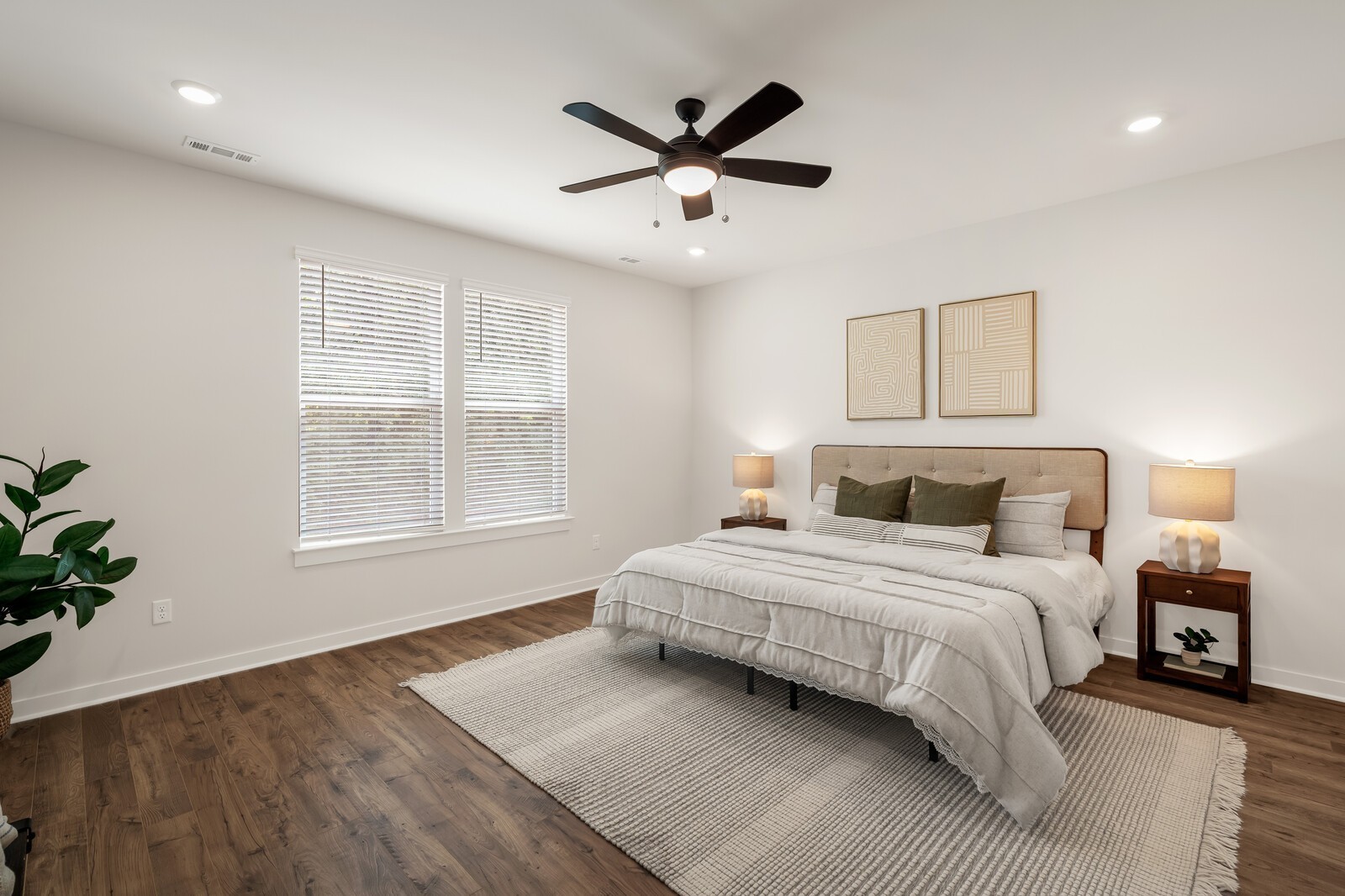 3417 Winterfell Drive Property Photo 17